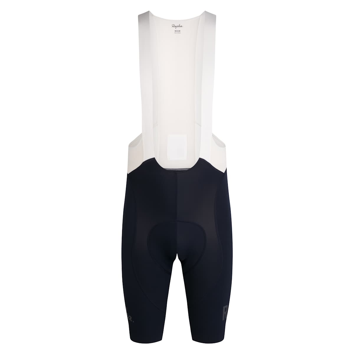 RCC Men's Pro Team Bib Shorts III | Rapha