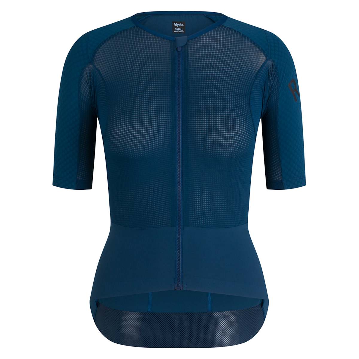Women's Pro Team Flaero Jersey | Rapha