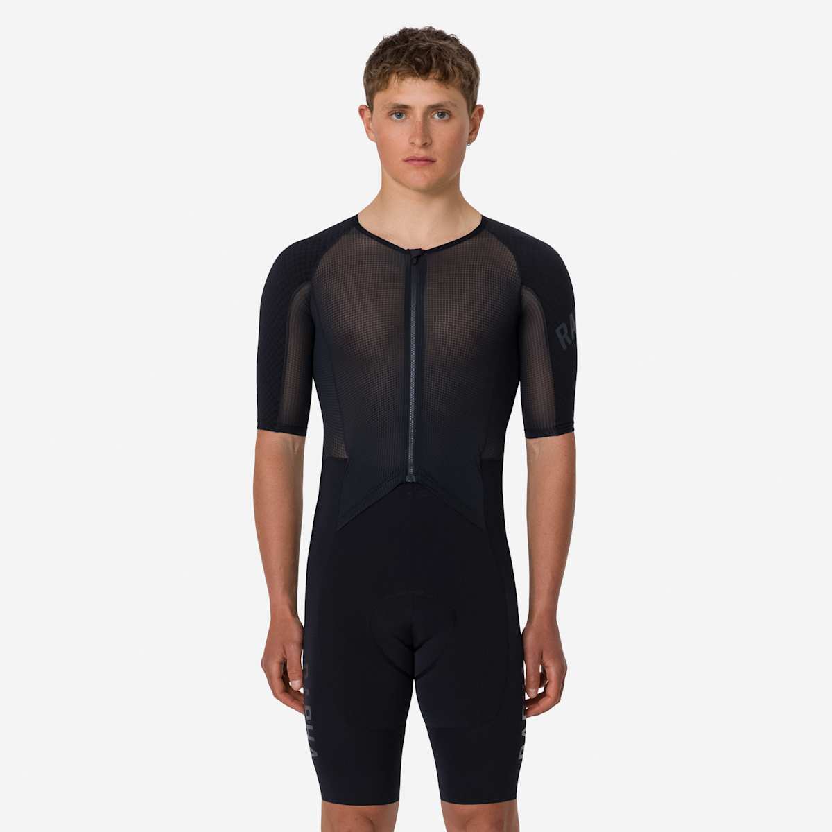 BVM01XX_AGR_Mens-Pro-Team-
