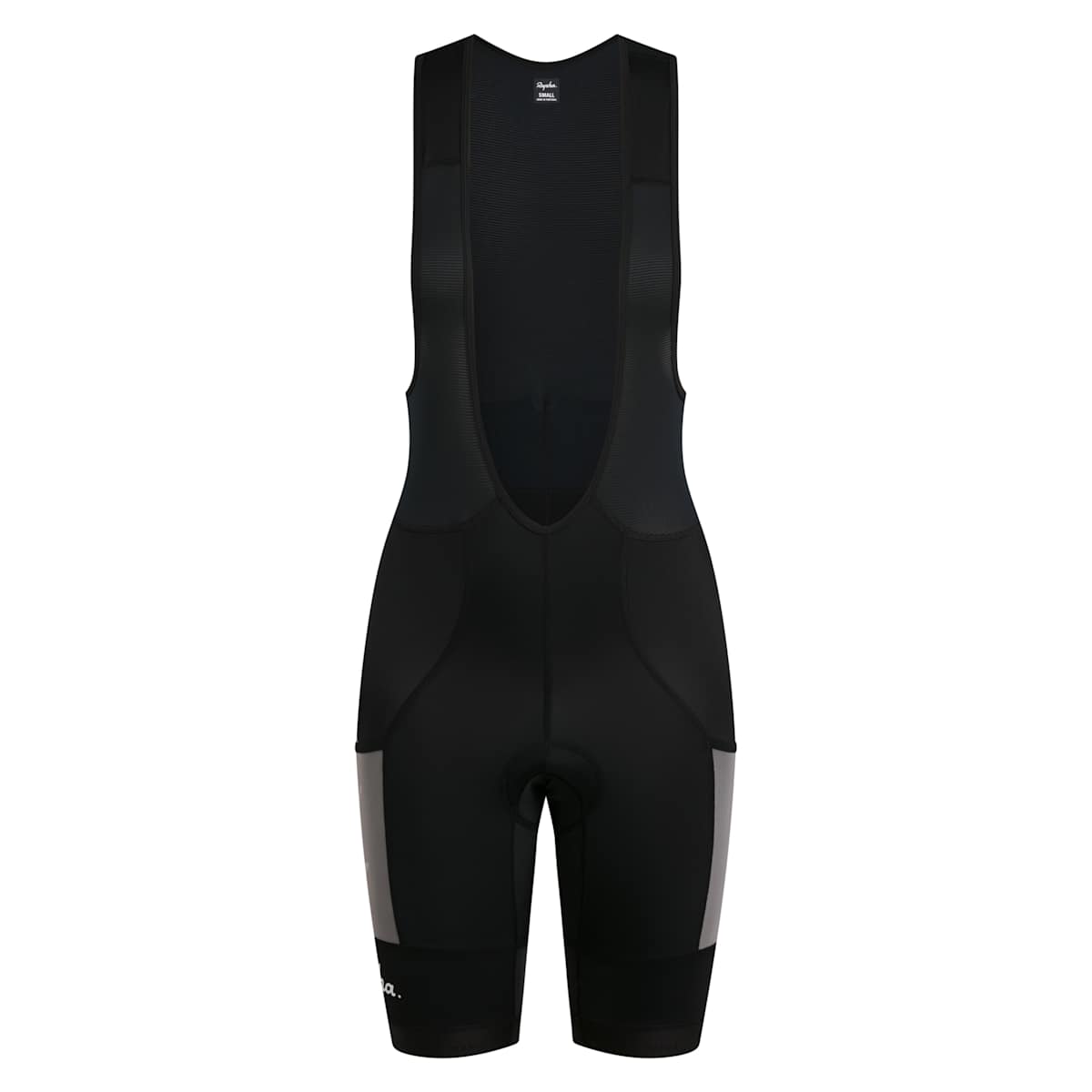 新品Rapha ラファ女性ビブXXS Classic Shorts_short Women's Classic Shorts - Regular | Rapha