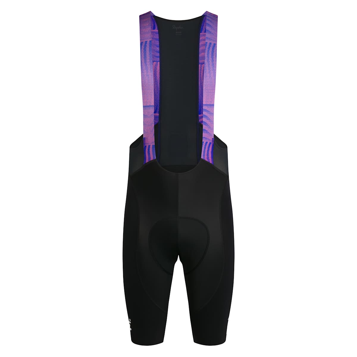 Rapha + Patta Men's Pro Team Bib Shorts | Rapha