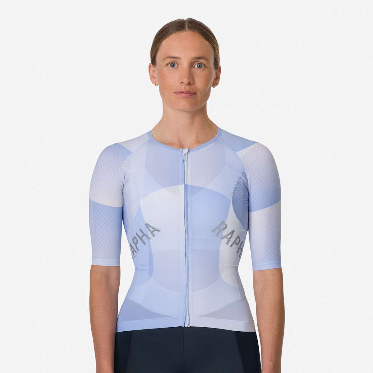 Women's Pro Team Aero Jersey - Print Pack | Rapha