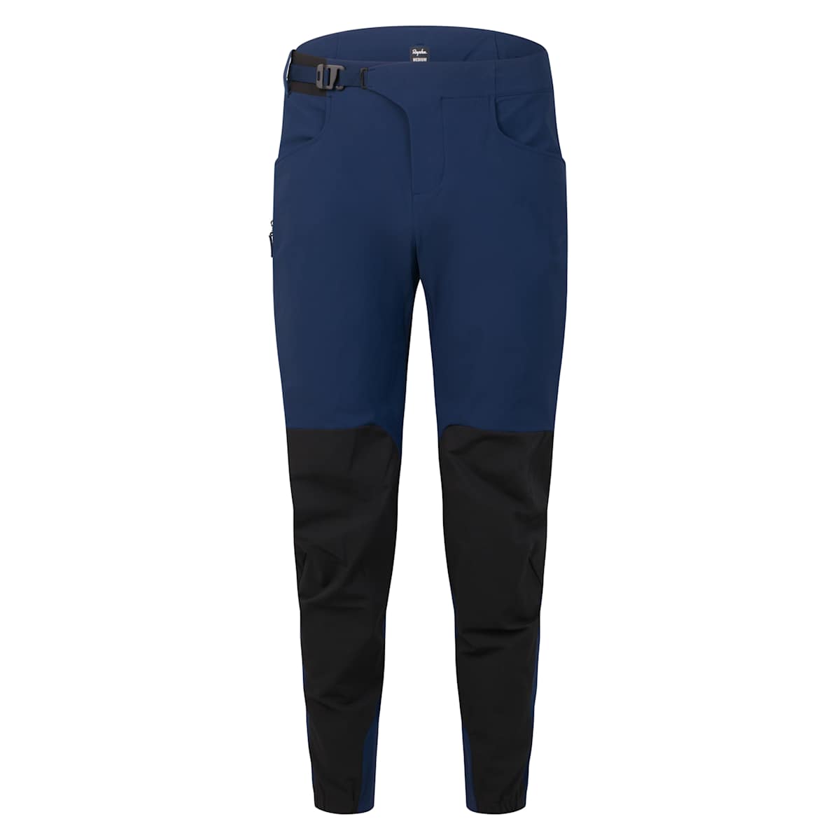 Men's Trail Finale Pants | Rapha