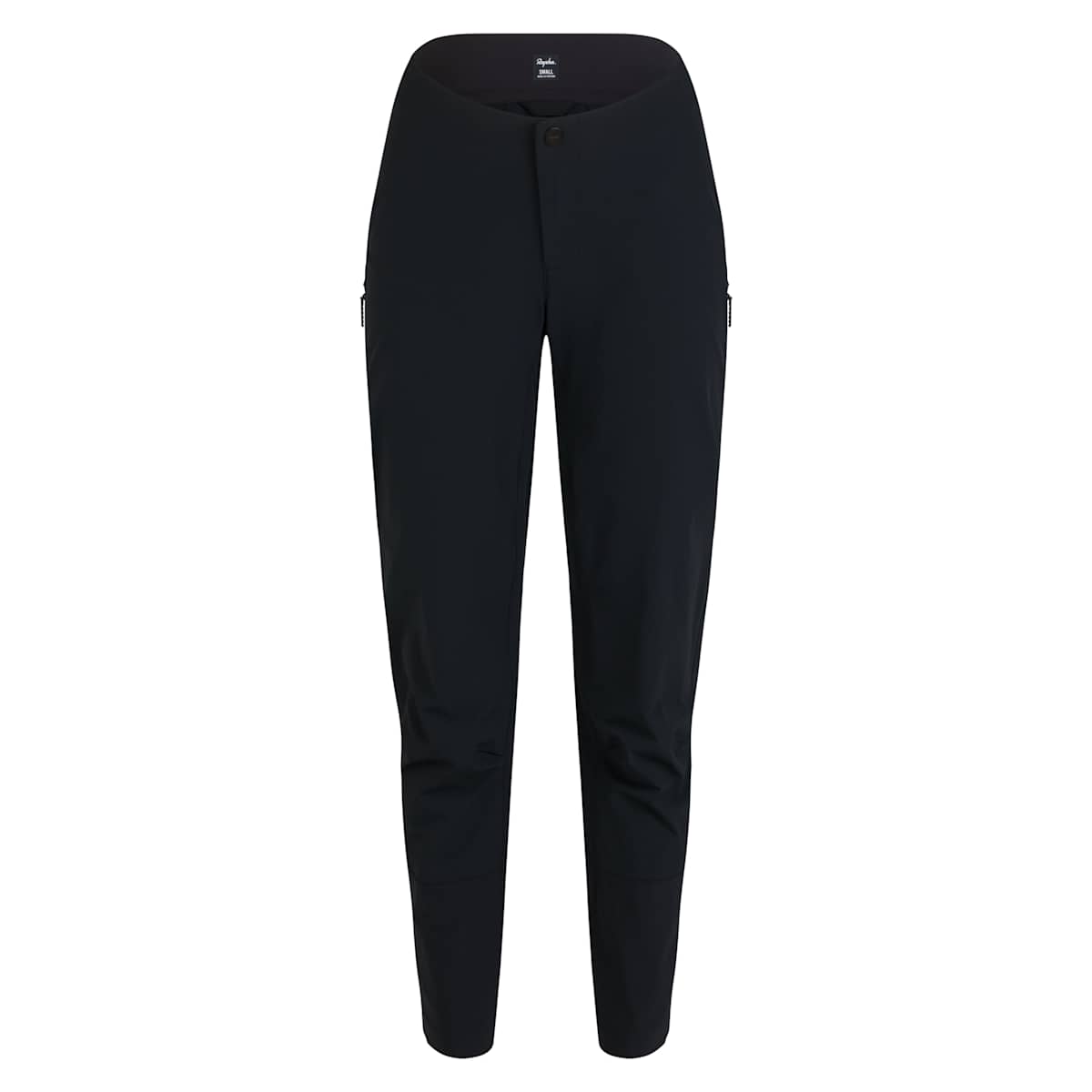 Women's Trail Pants | Rapha
