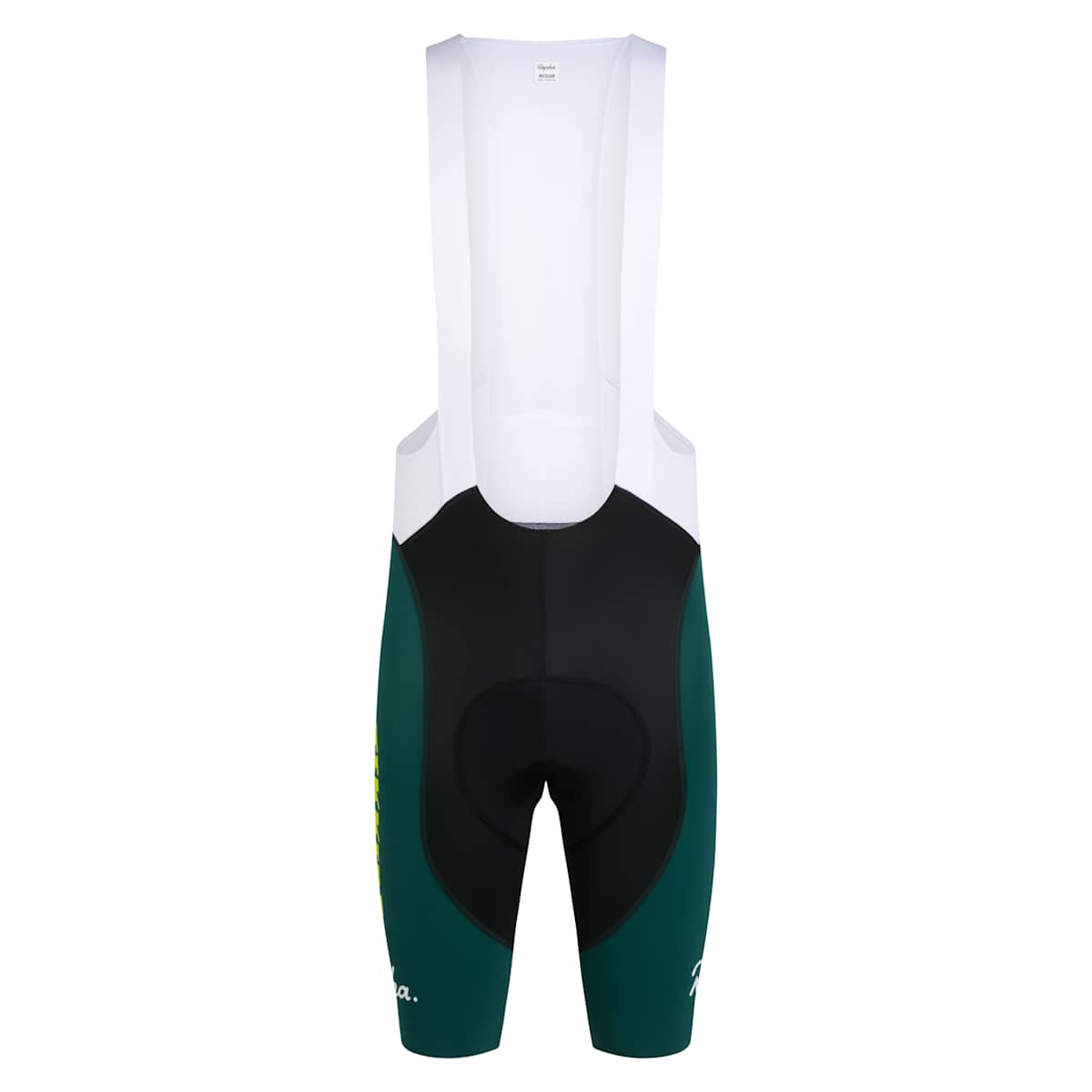 ウェア rapha LIGHTWEIGHT BIB SHORTS PIN03RG_TIC_Mens-Pro-Team-