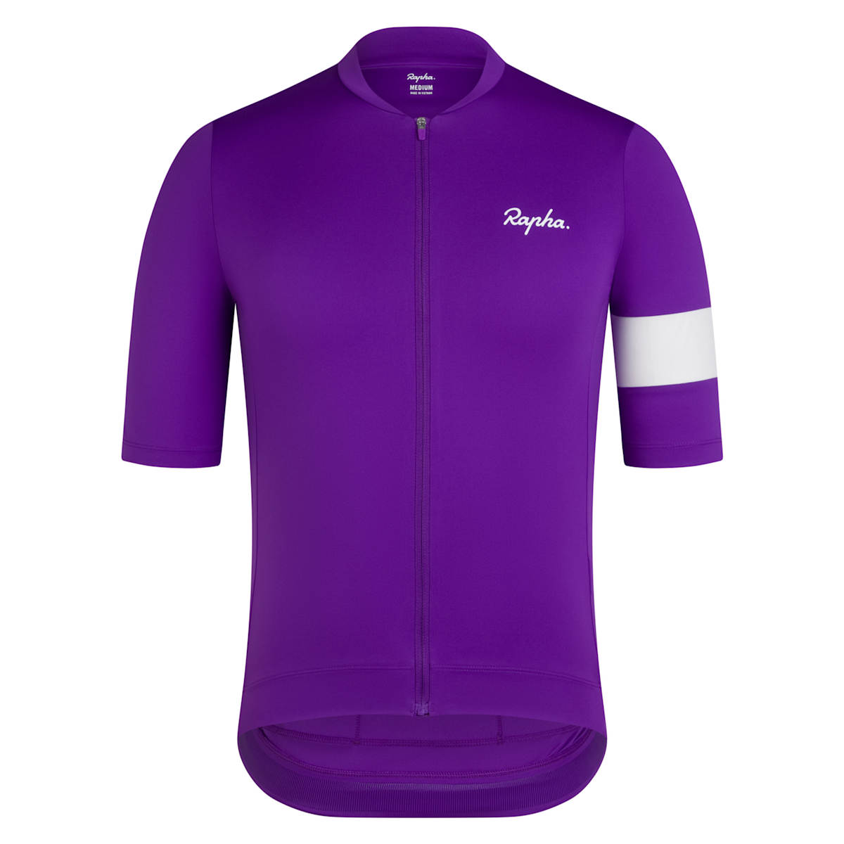 Rapha Elite Race Jersey Lサイズ ダークブルー Rapha Elite Race Jersey Lサイズ ダークブルー