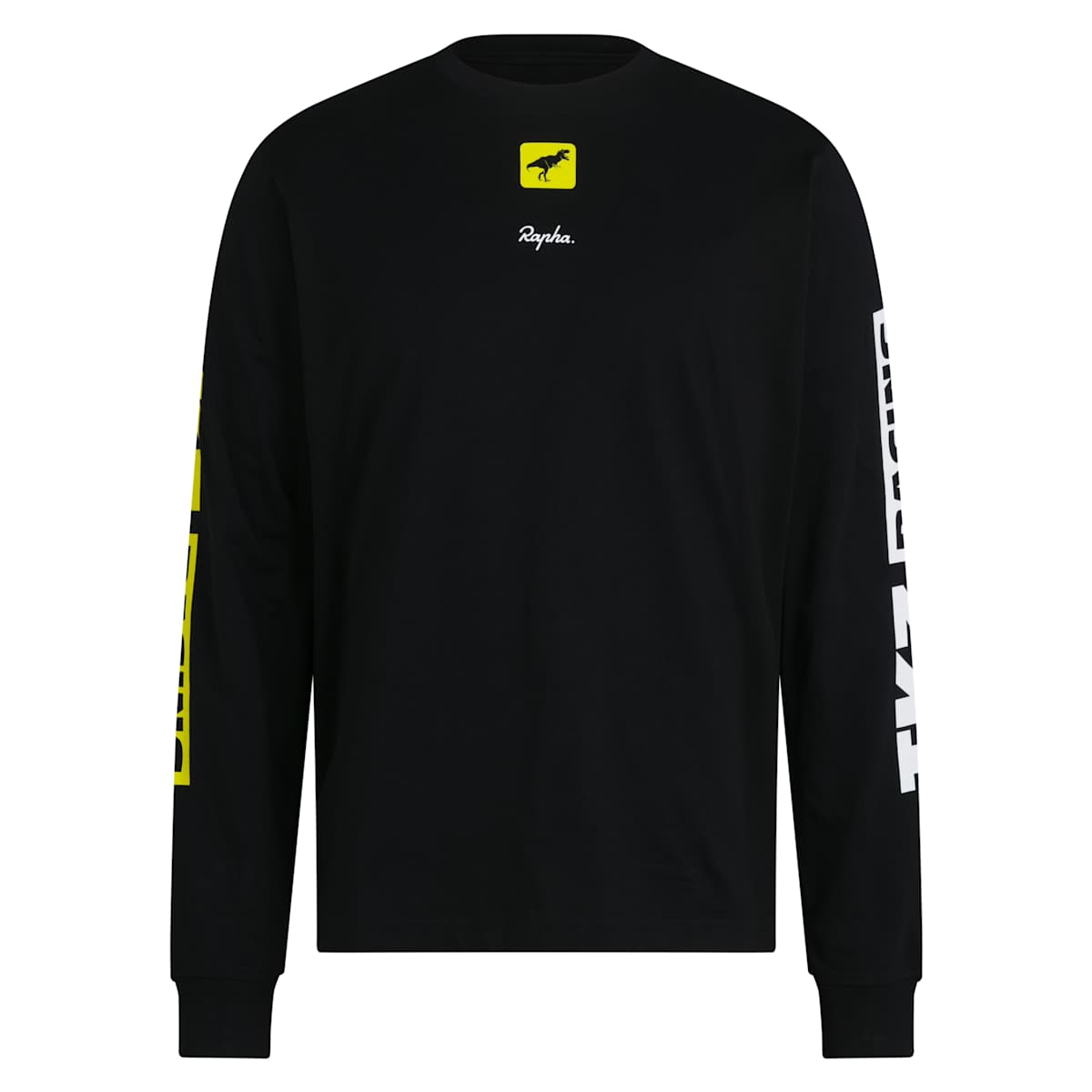 Defend Your Style 松山限定 L/S TEE XL DYS】 本日 The BONEZ x SHADOWS 「Defend Your Style」盛岡CLUB