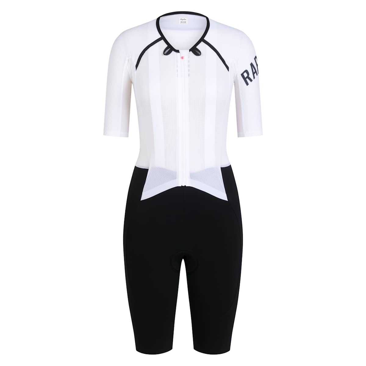 CQD01XX_WHB_REUPLOADWomens-Pro