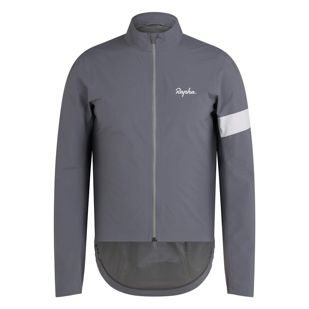 Rapha Men's Classic rain jacket Ⅱ L size Rapha Men's Core Rain Jacket II – Full Cycle