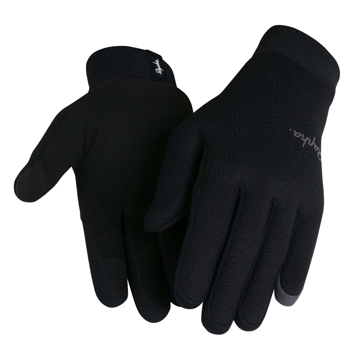 Rapha EXPLORE GLOVES 黒 Sサイズ Rapha EXPLORE GLOVES 黒 Sサイズ Pro Team Gloves | Rapha