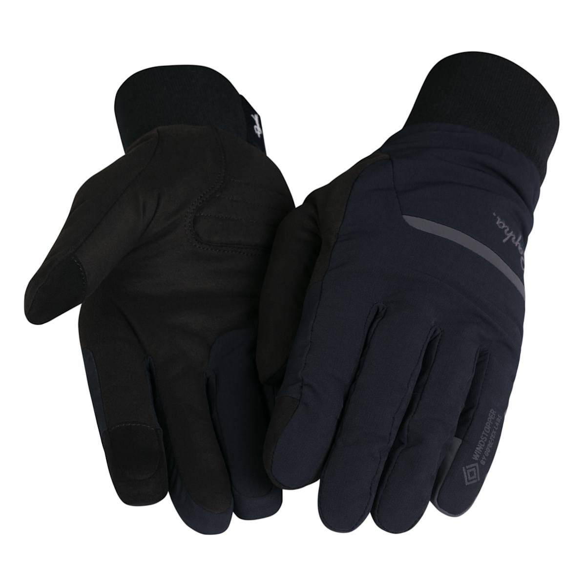 Windstopper Insulated Gloves | Rapha