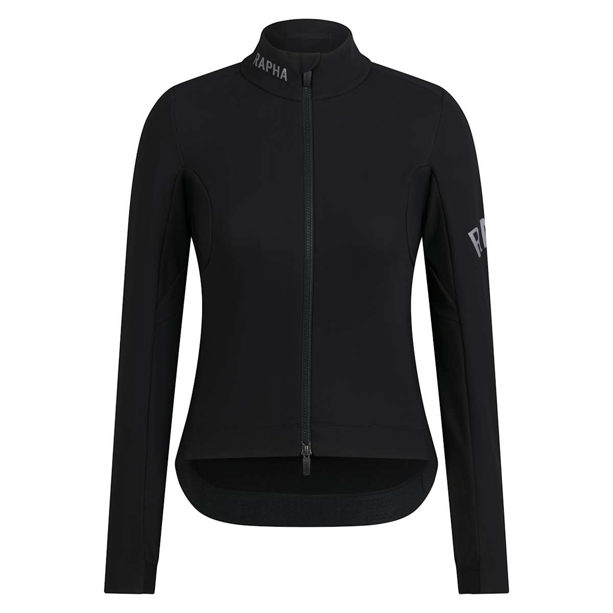 Women's Pro Team Shadow Winter Jacket | Rapha