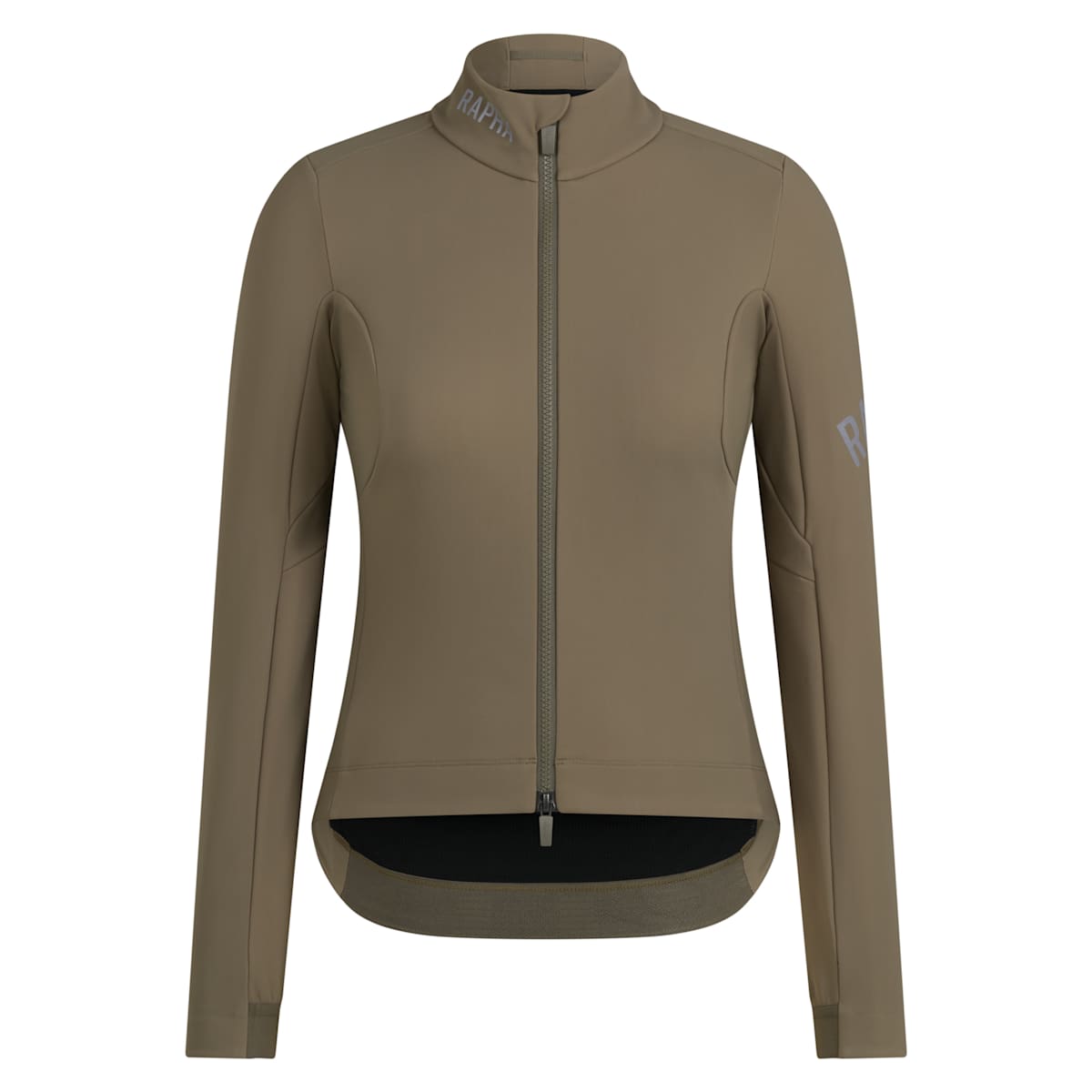 Women's Pro Team Shadow Winter Jacket | Rapha