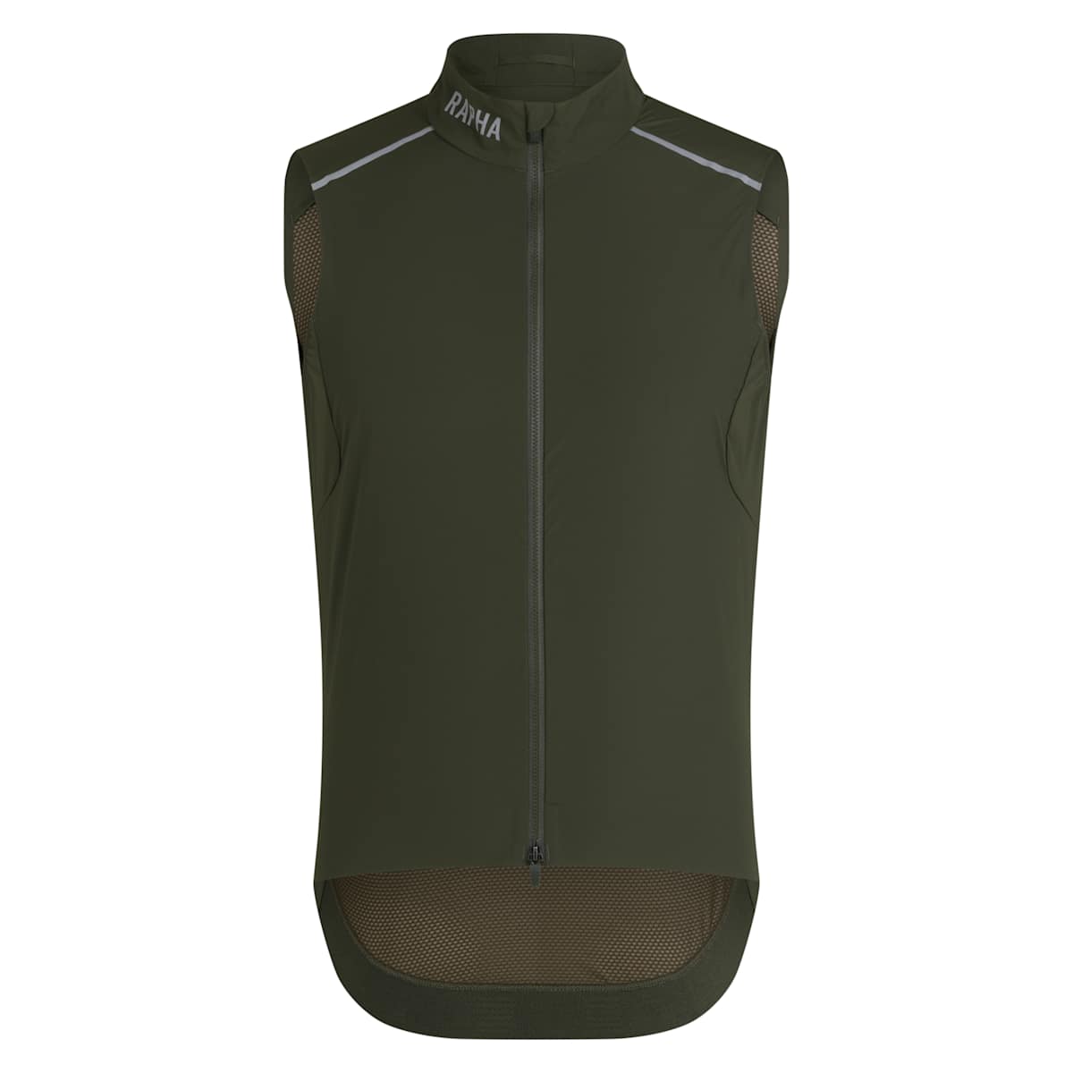 PGL03XX_DDS_Mens-Pro-Team-