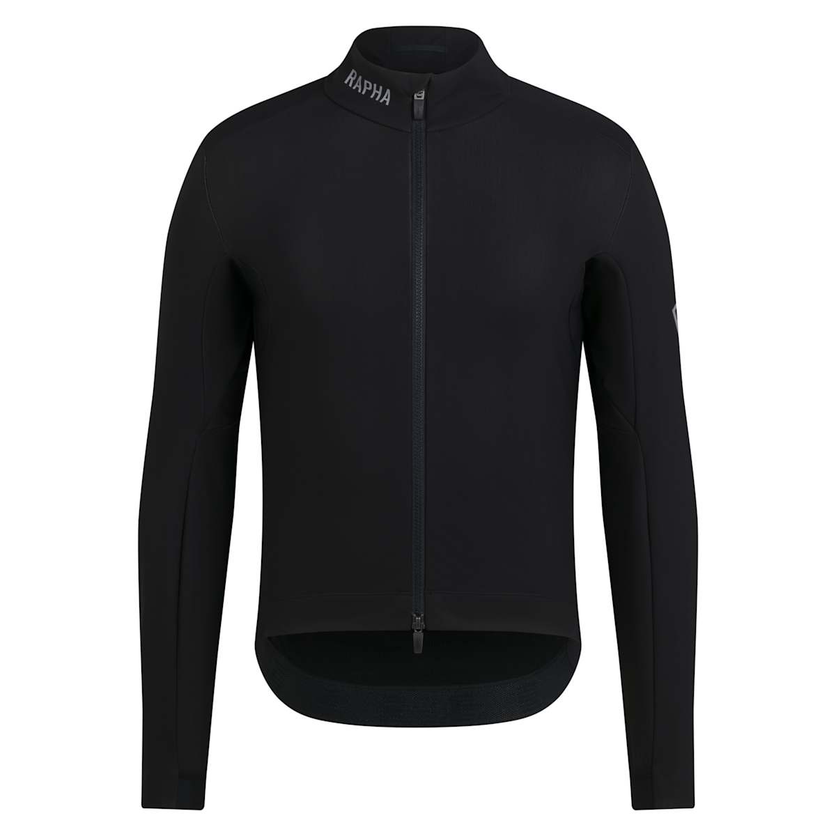 Rapha Pro Team Shadow 上下セット Men's Pro Team Shadow Winter Jacket | Rapha