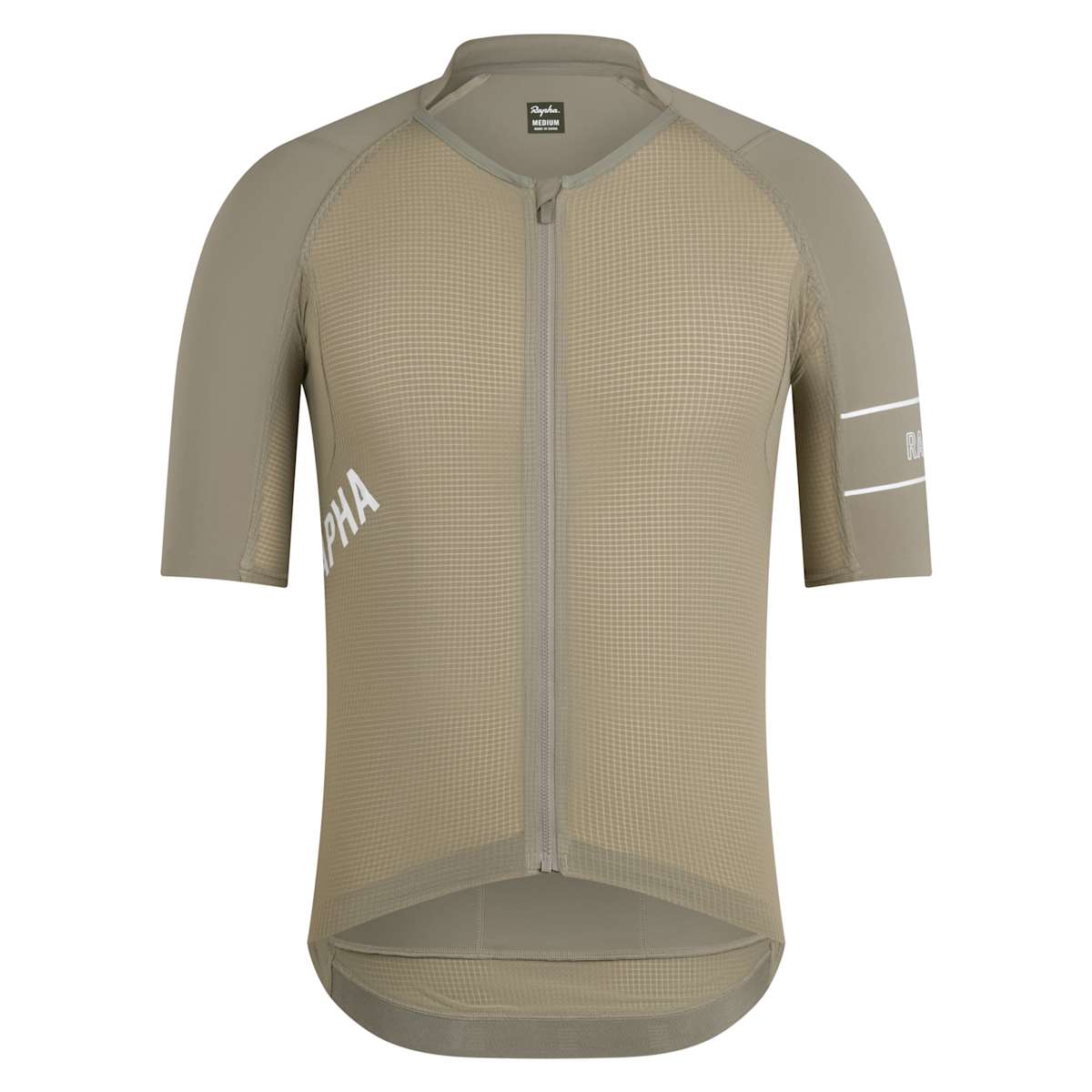 Men's Pro Team Lightweight Jersey | Rapha