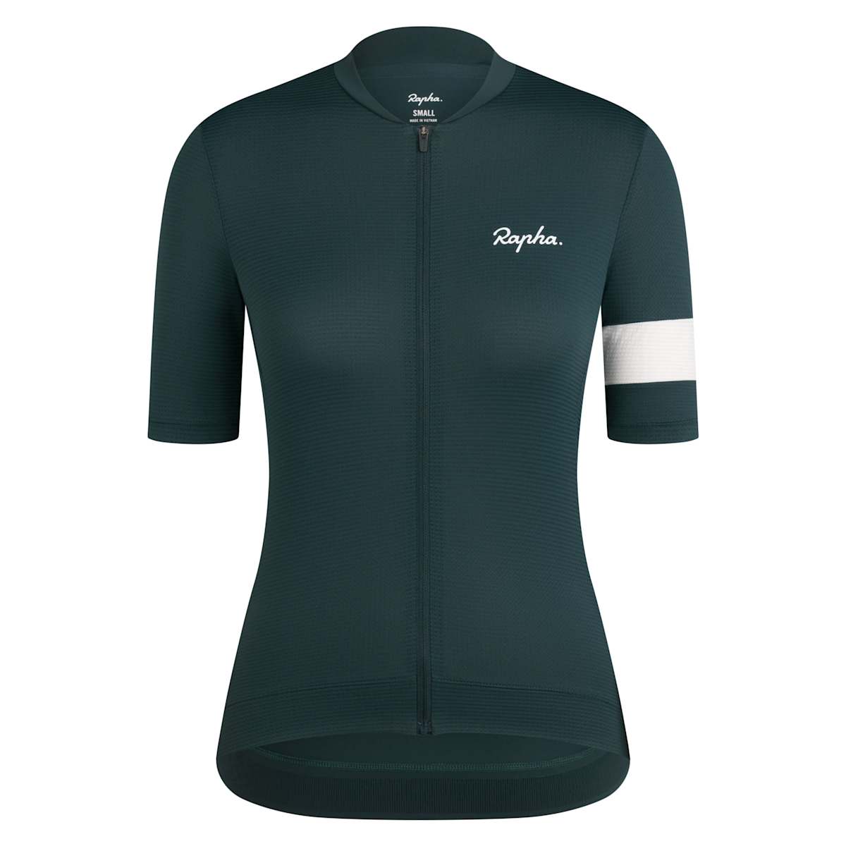 【美品】Rapha Super Cross Jersey サイズ:M Rapha Knows What is Coming with New Super Cross Livery