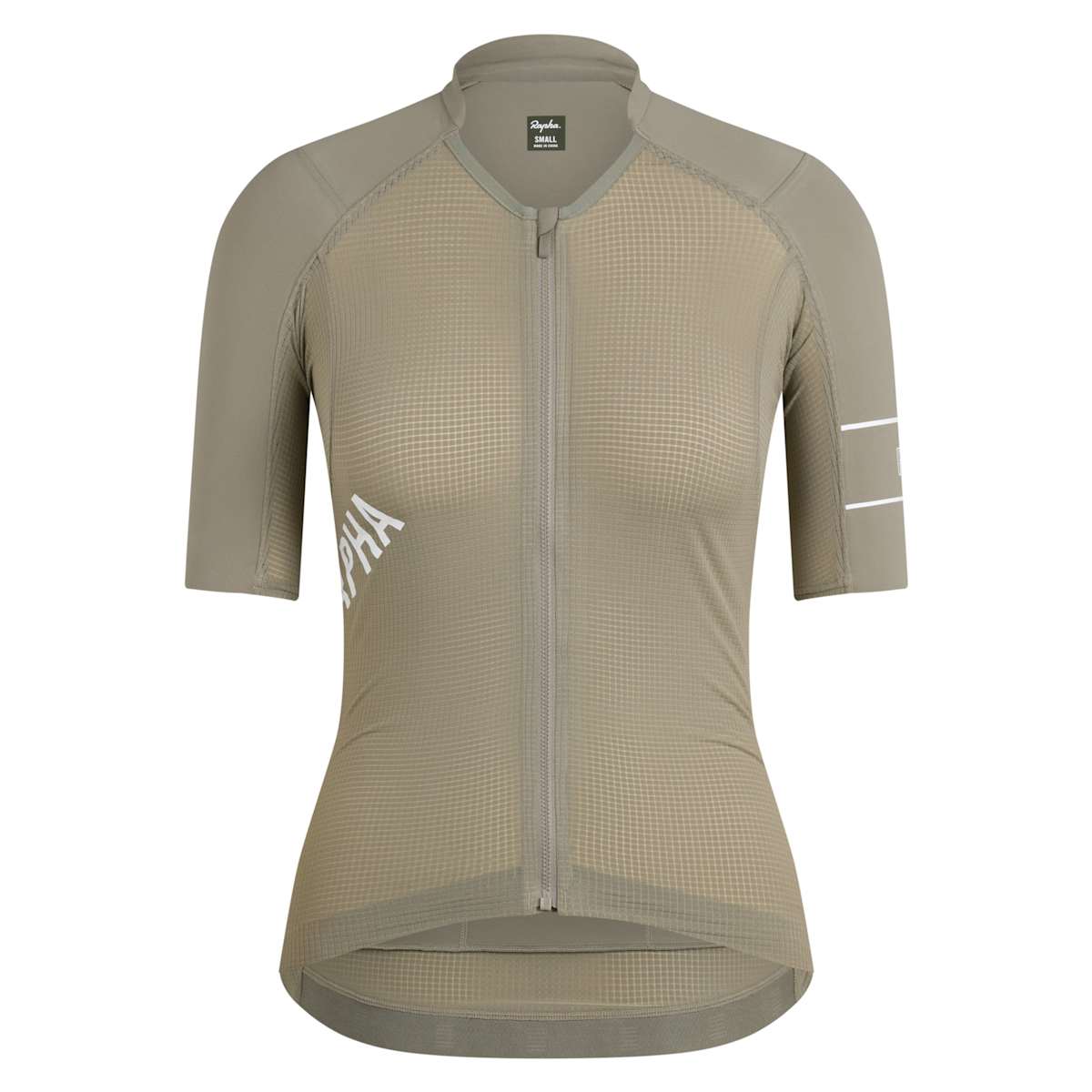 ウェア Rapha Pro Team Jersey XS Rapha Pro Team Jersey Purple | BSTN Store