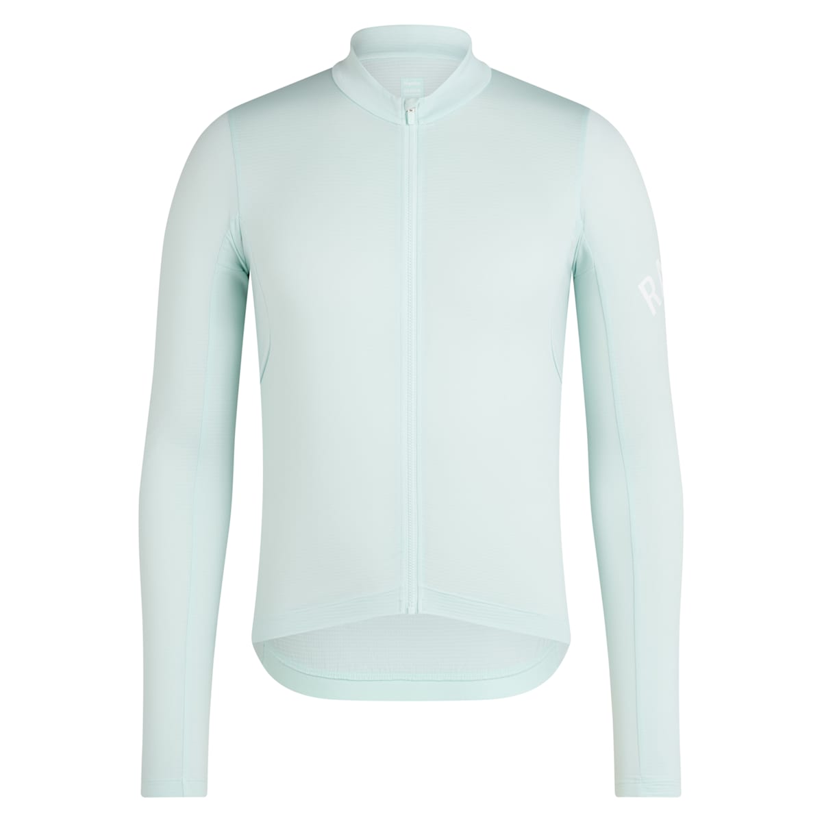 ウェア Rapha Merino Long Sleeve Jersey Men's Classic Long Sleeve Jersey | Rapha