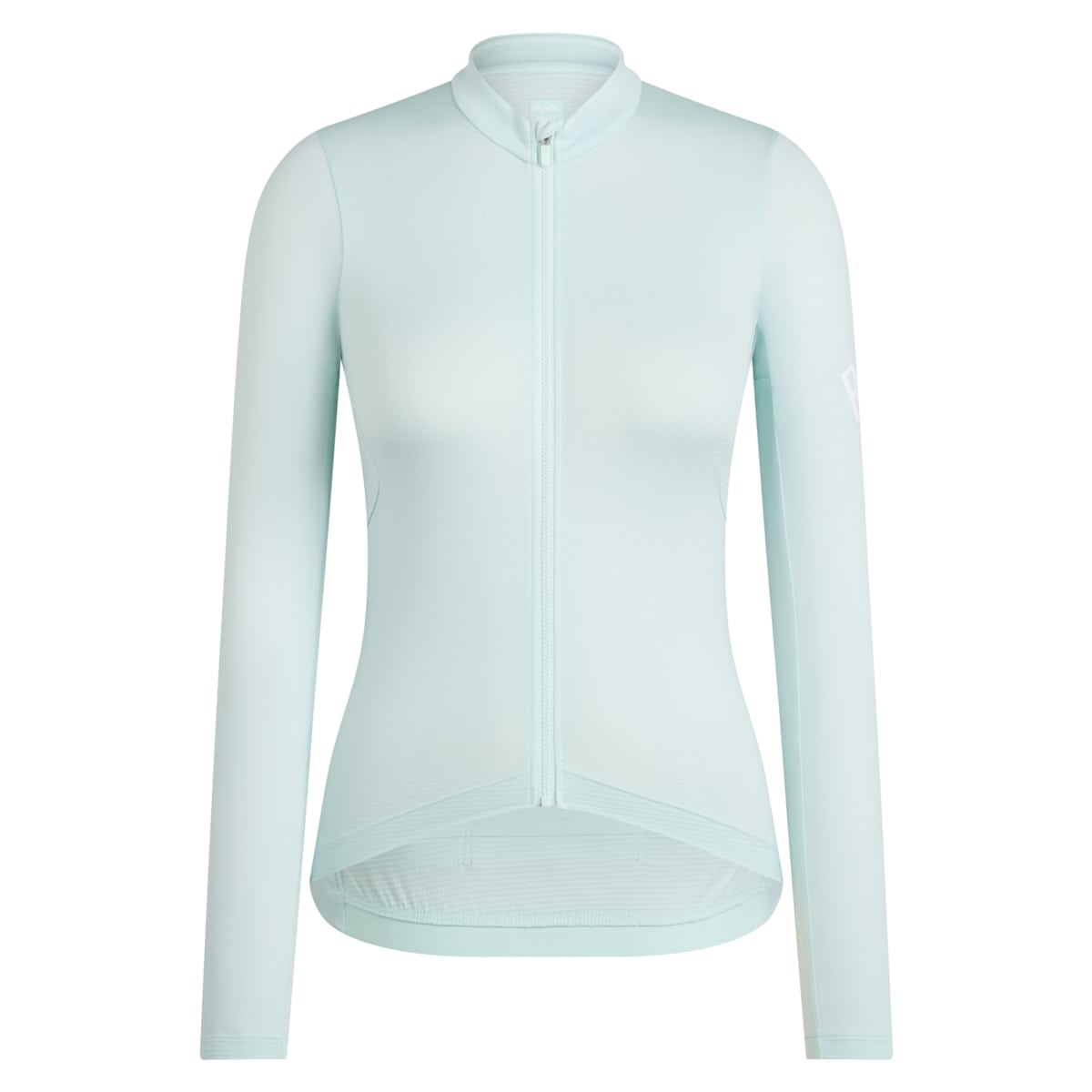 Rapha PROTEAM アンダーシャツ XS ブラック　レディース Rapha PROTEAM アンダーシャツ XS ブラック レディース