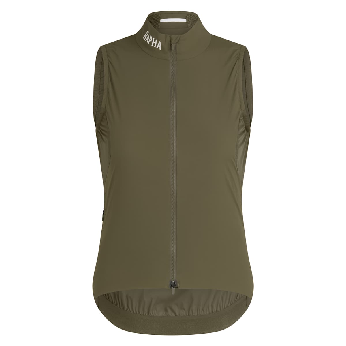 BNZ01XX_KLW_Womens-Pro-Team-