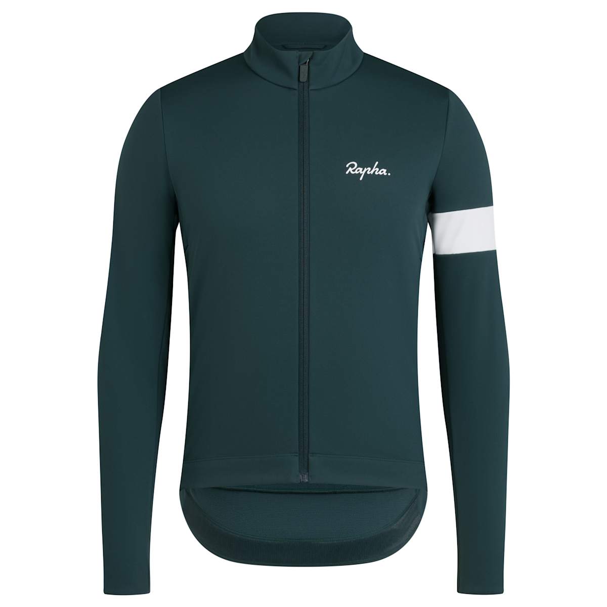 Rapha ラファ コア ウィンタージャケット ネイビー Men's Core Winter Jacket | Rapha