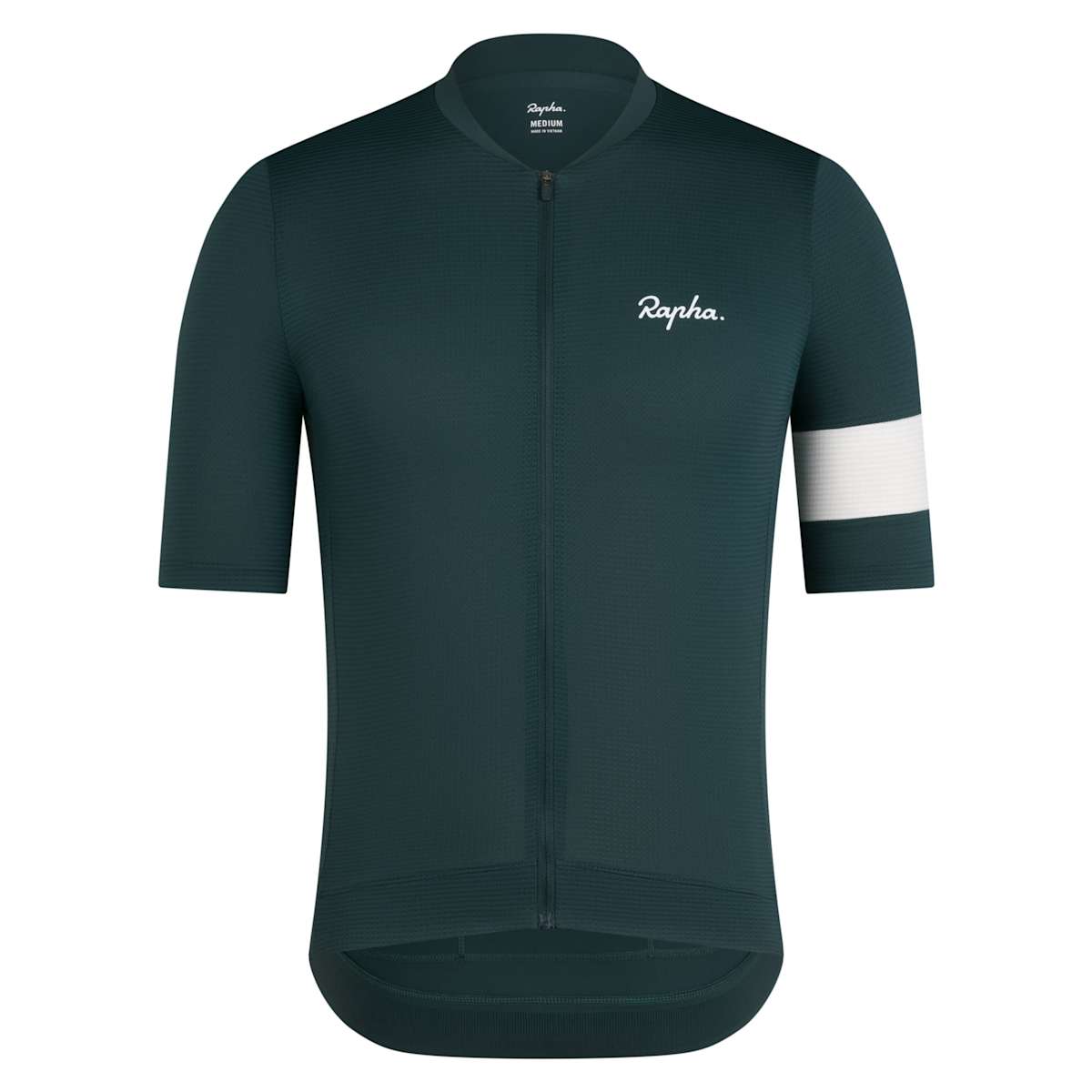 ウェア Rapha SUPER LIGHTWEIGHT JERSEY TOKYO ウェア Rapha ウェア