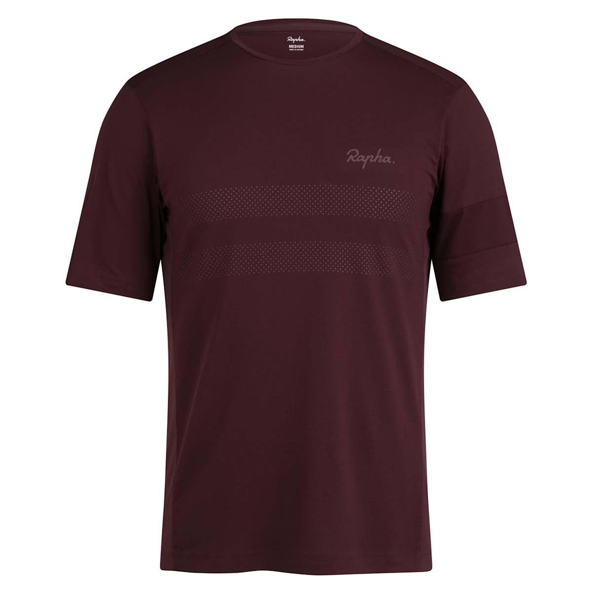 BET02XX_FHK_Mens-Explore-