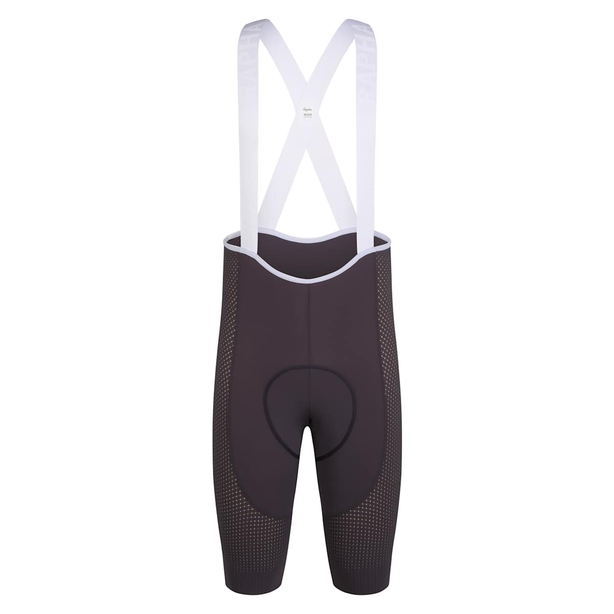 ウェア rapha LIGHTWEIGHT BIB SHORTS CTP01XX_NIW_Mens-Pro-Team-
