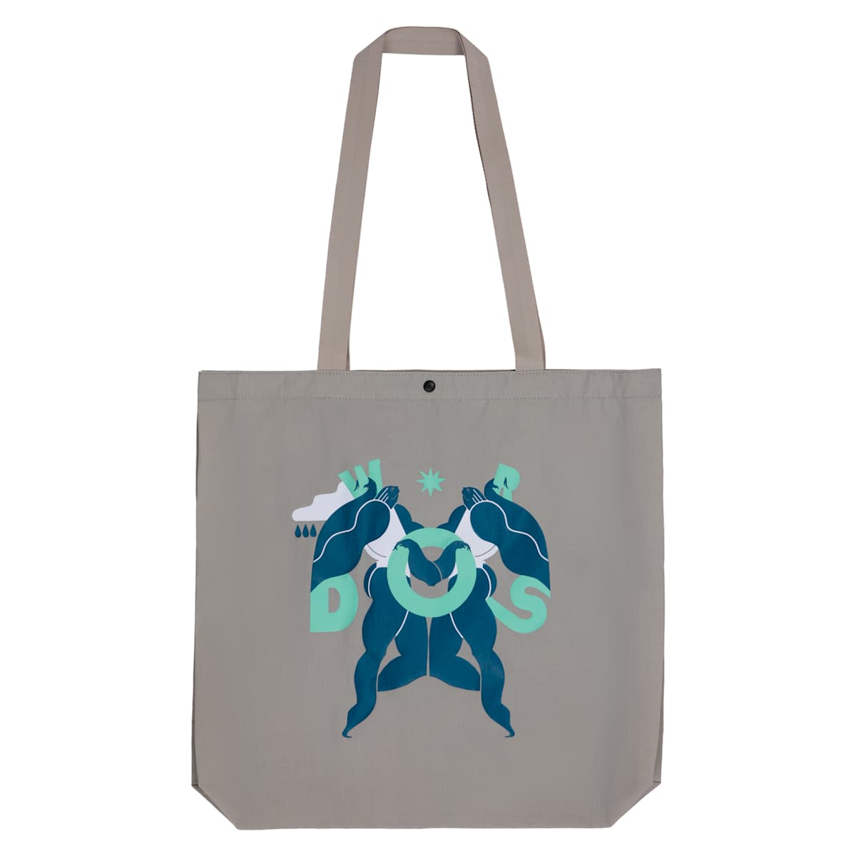 CDV01XX_MUL_W100-Tech-Tote-