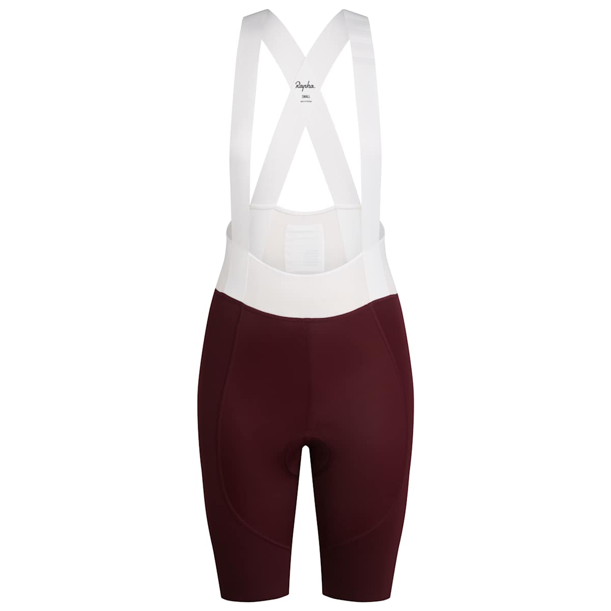 BVB01XX_PRY_Womens-Pro-Team-