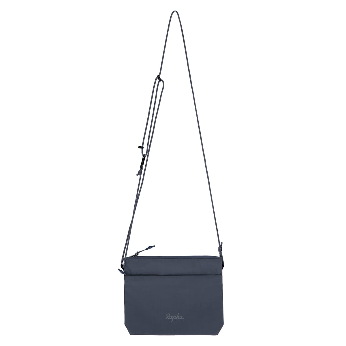アクセサリー Rapha weeklong bag アクセサリー Rapha weeklong bag Review: Rapha Weeklong Bag