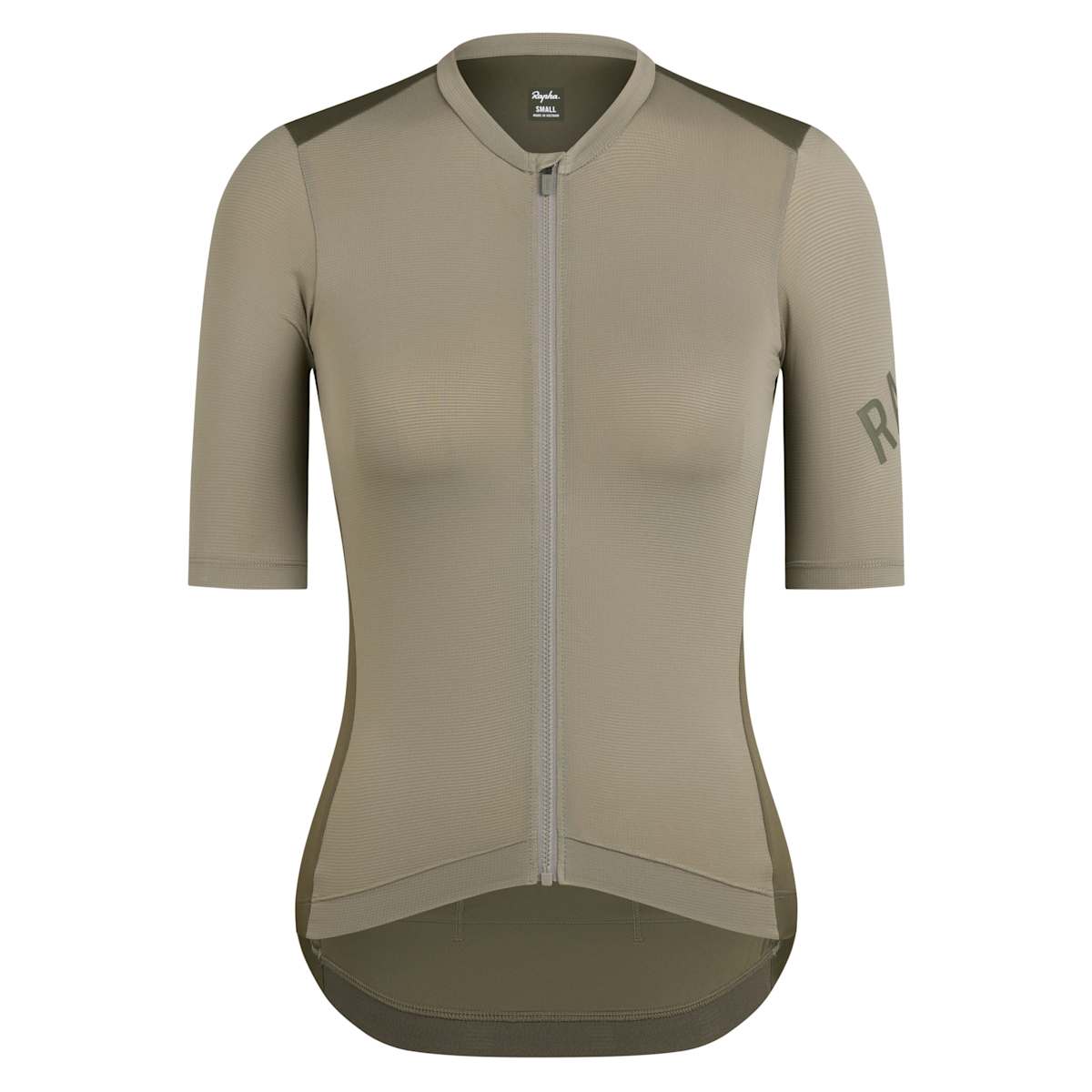 新品同様 Rapha Pro Team Training Jersey M Rapha Pro Team Training Jersey - City Bikes