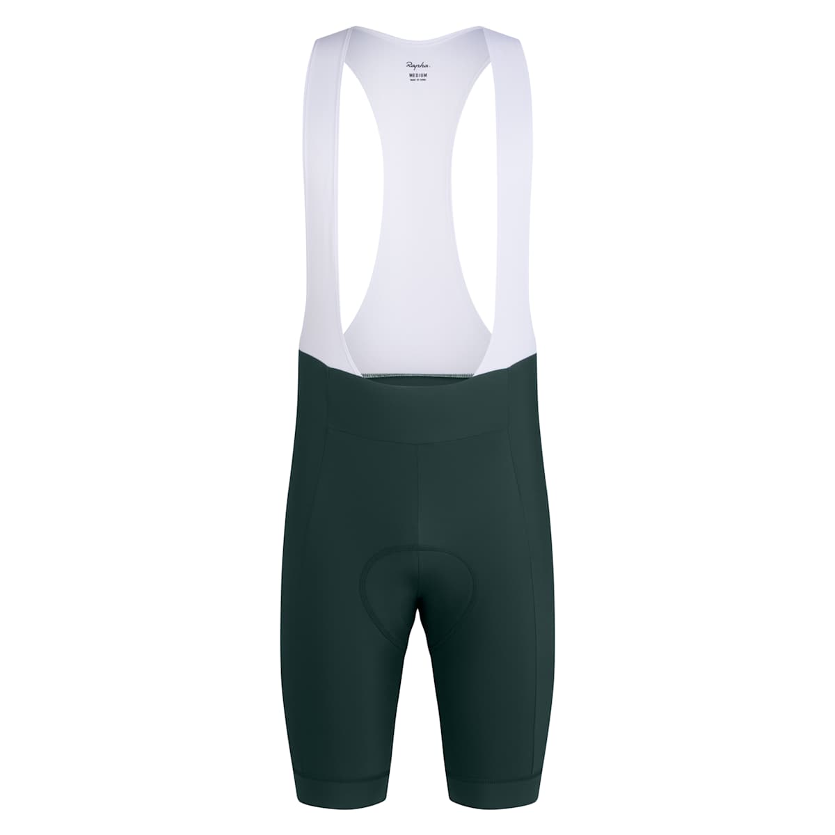 Men's Core Bib Shorts | Rapha