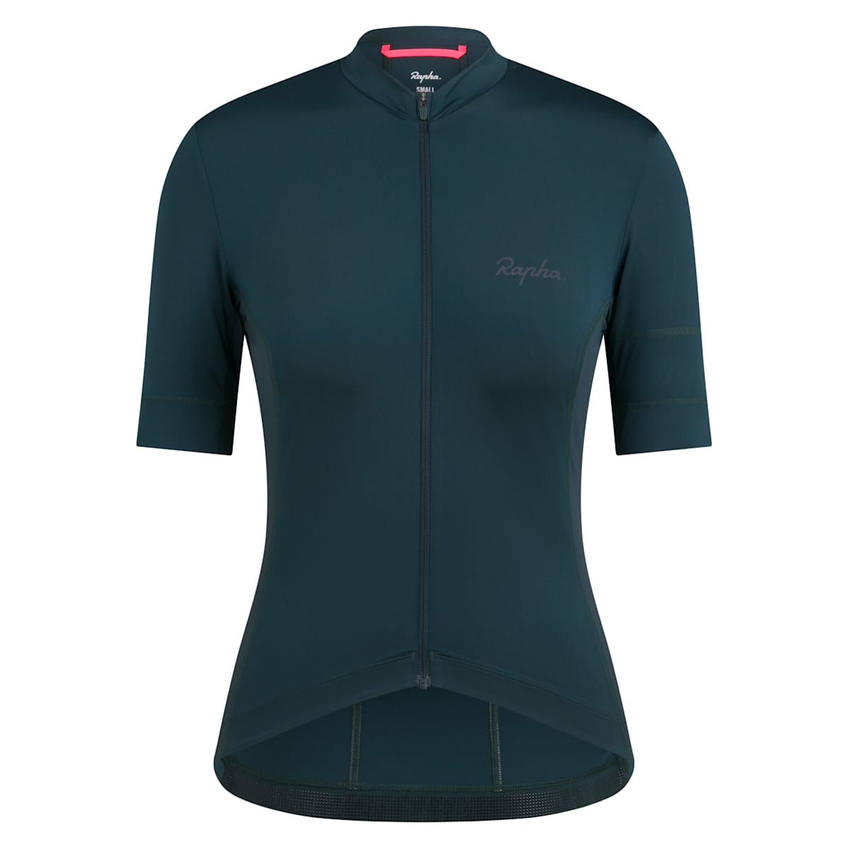 【新品未使用】Rapha women’s flyweight jersey Review: Rapha Women's Flyweight Jersey | road.cc