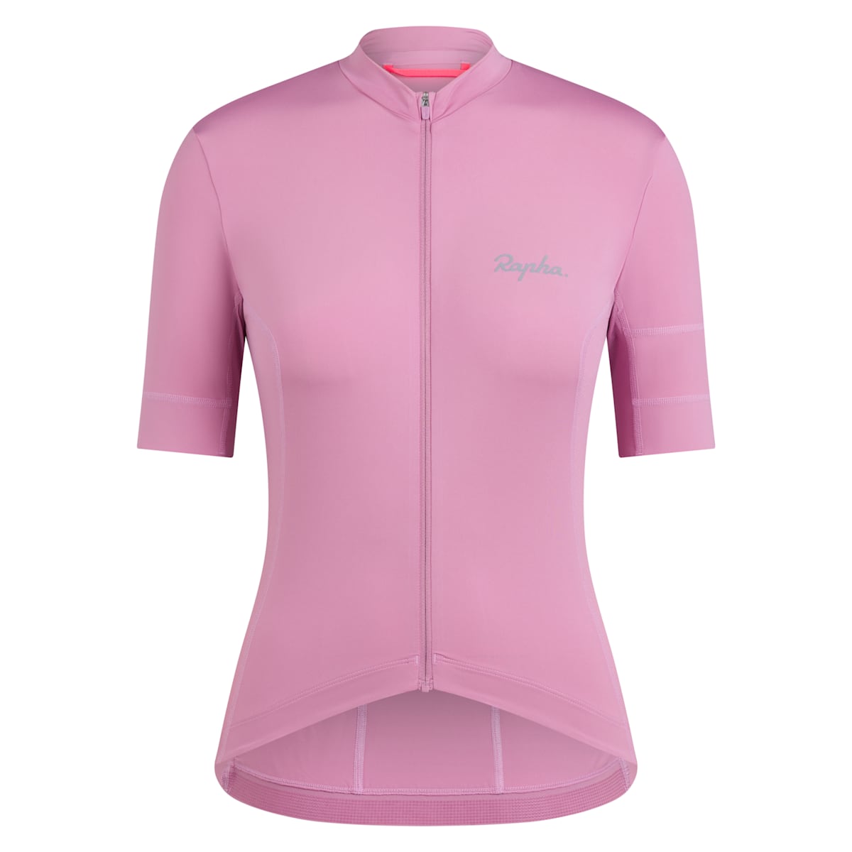 Women's Brevet Element Jersey | Rapha
