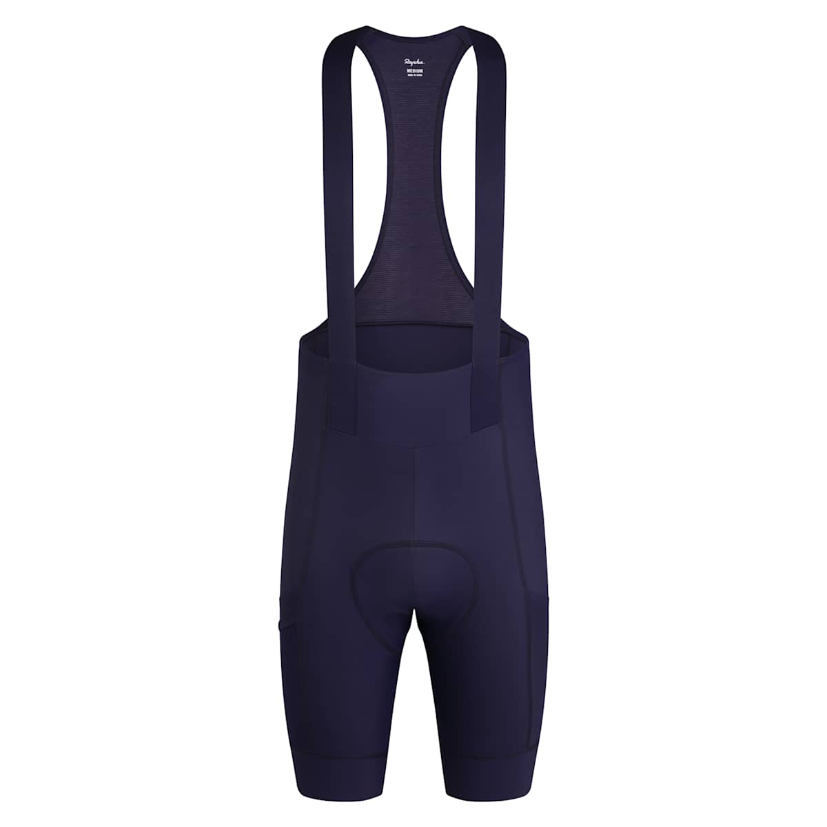 BUQ01XX_EBW_Mens-Brevet-