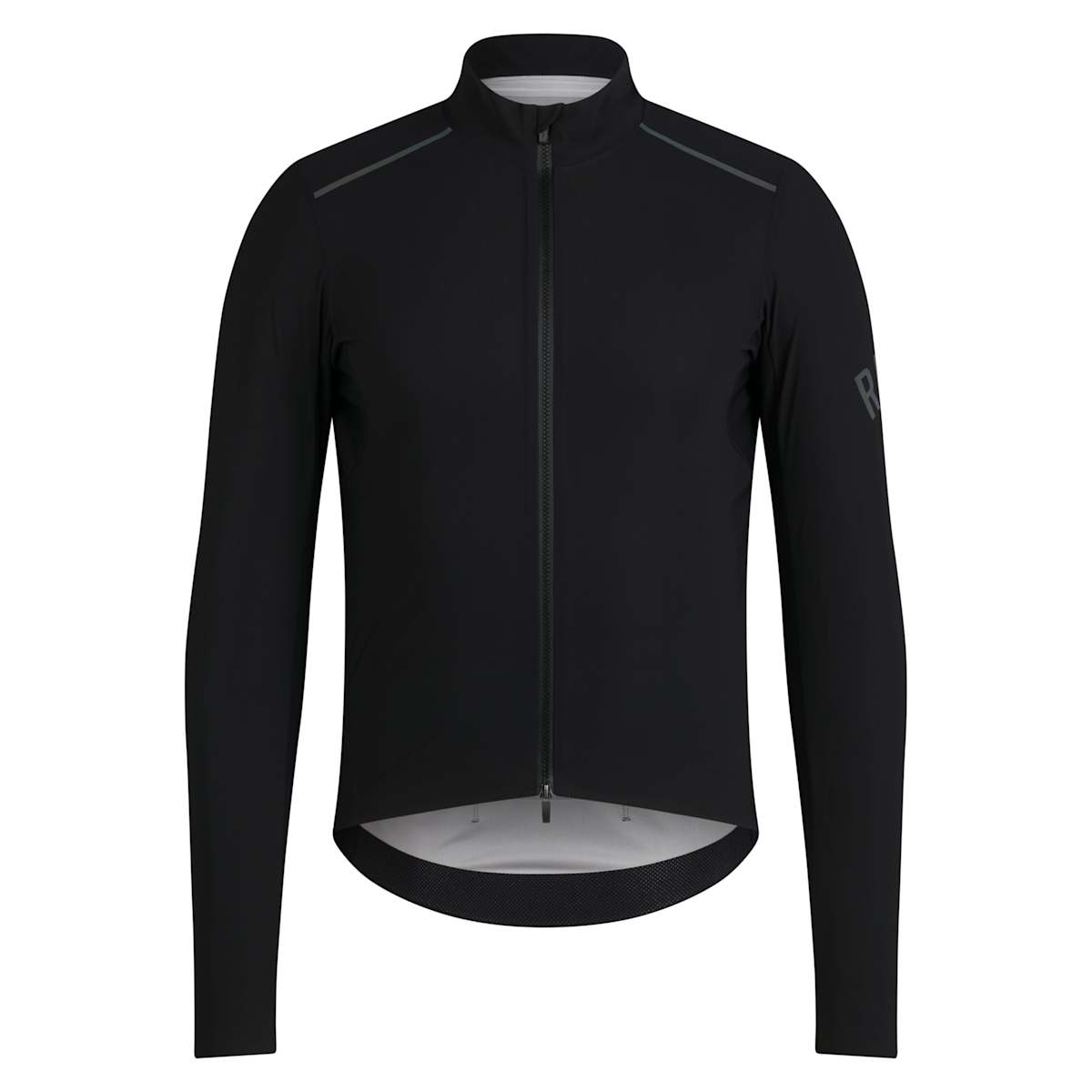 ウェア Rapha pro team long sleeve shadow jersey Rapha Men's Pro Team Long Sleeve Shadow Jersey – Bici
