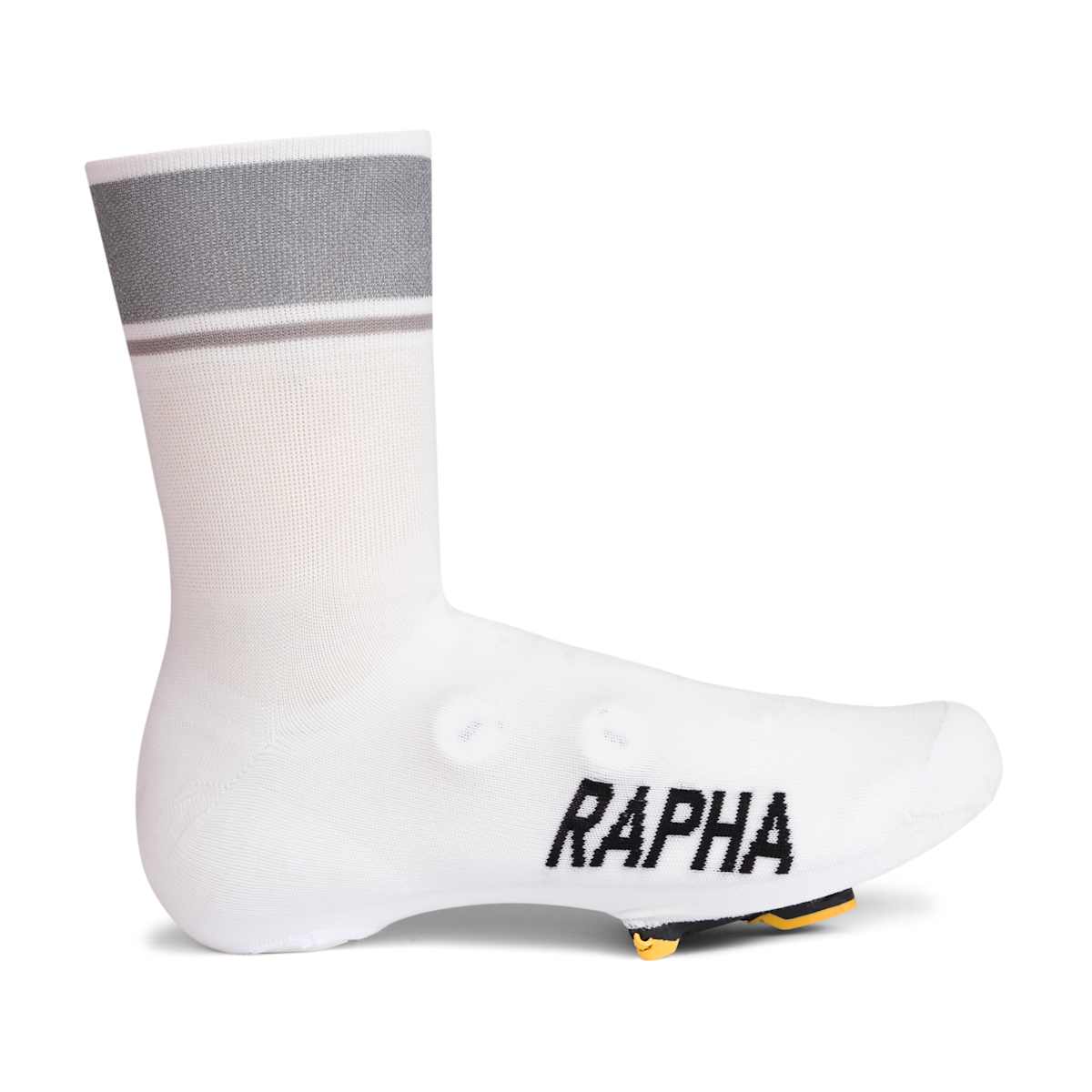 【合計 15足 新品3足入り】Rapha ラファ ソックス セット CJT01XX_WHT_Reflective-