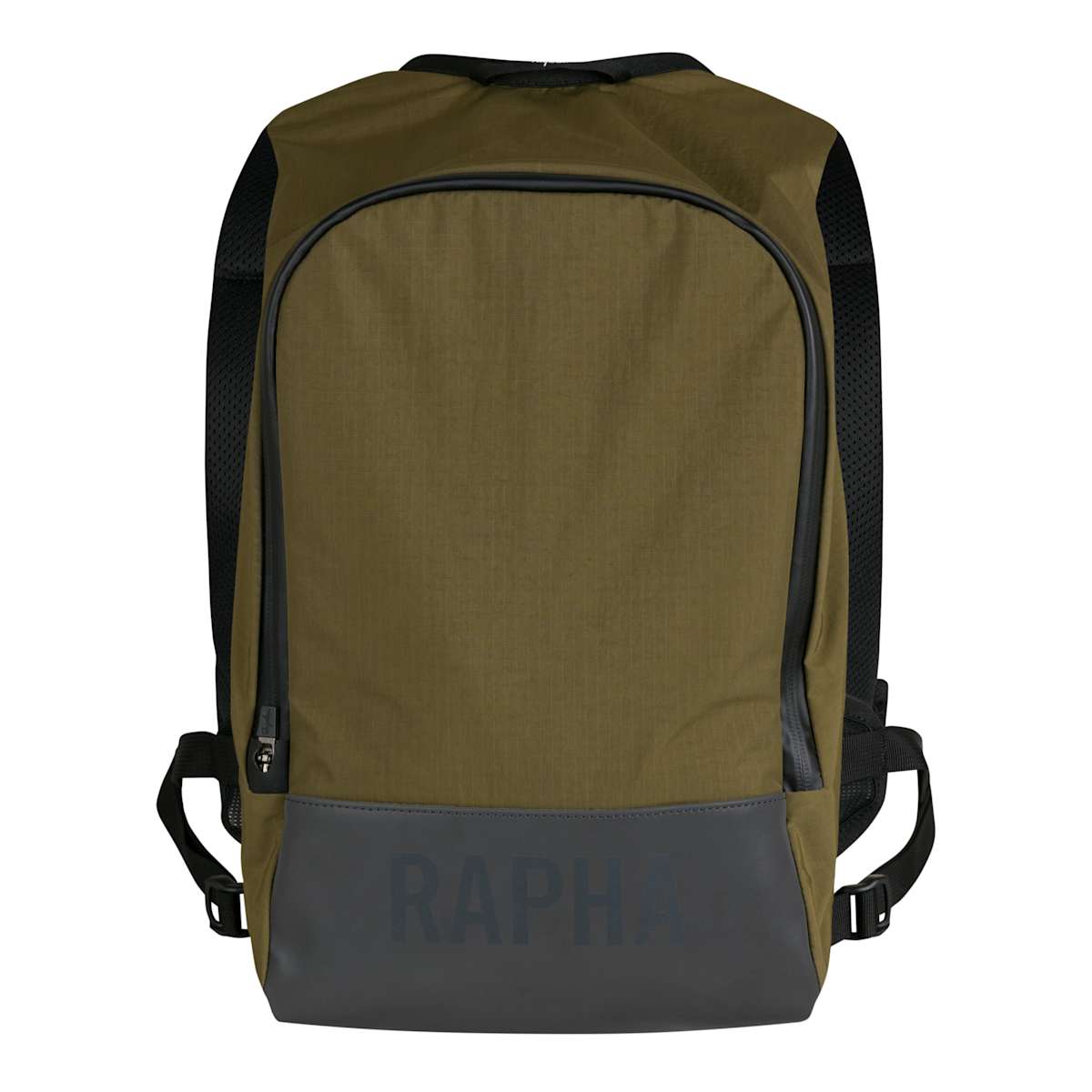Pro Team Lightweight Backpack | Rapha