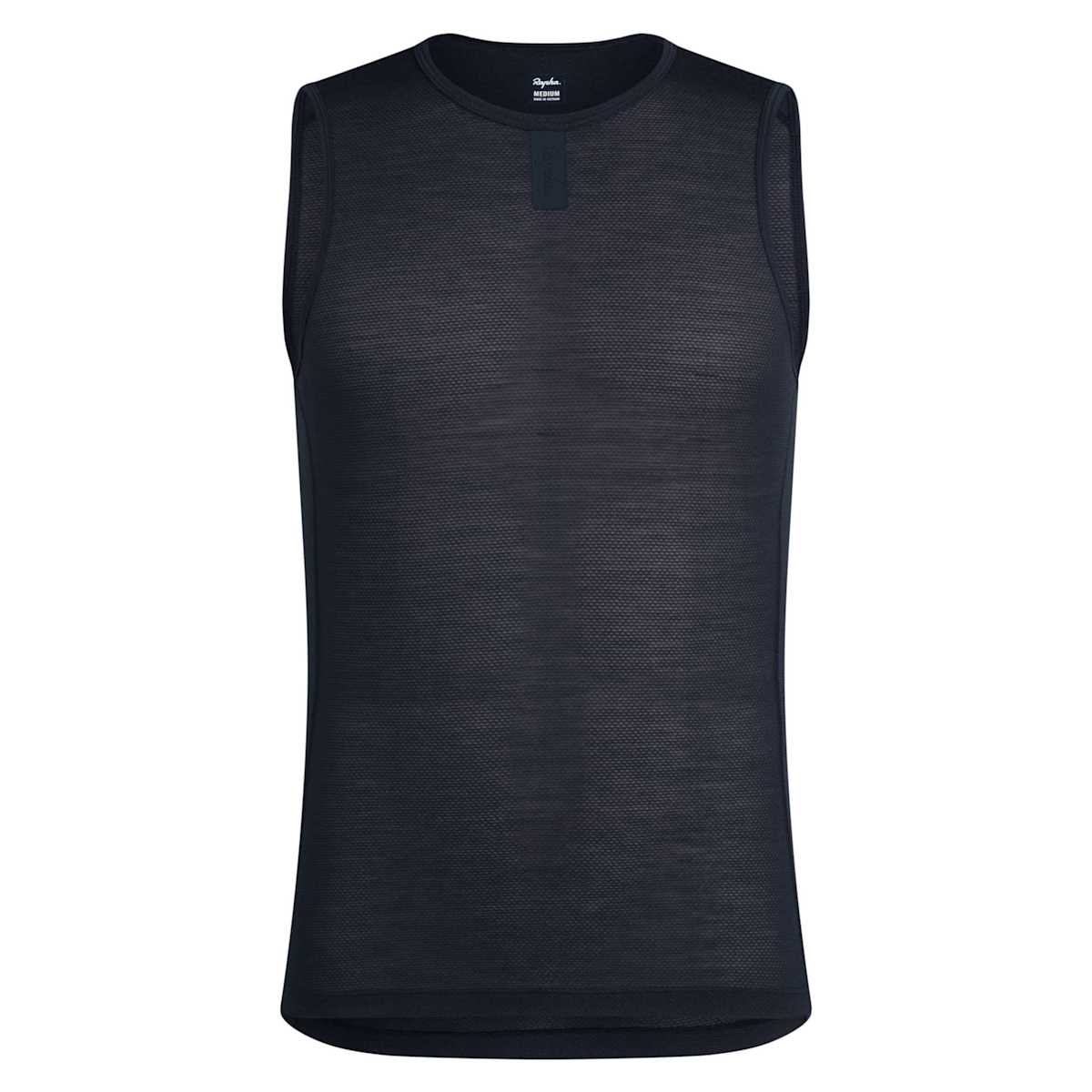 BFN01XX_DNY_Mens-Merino-