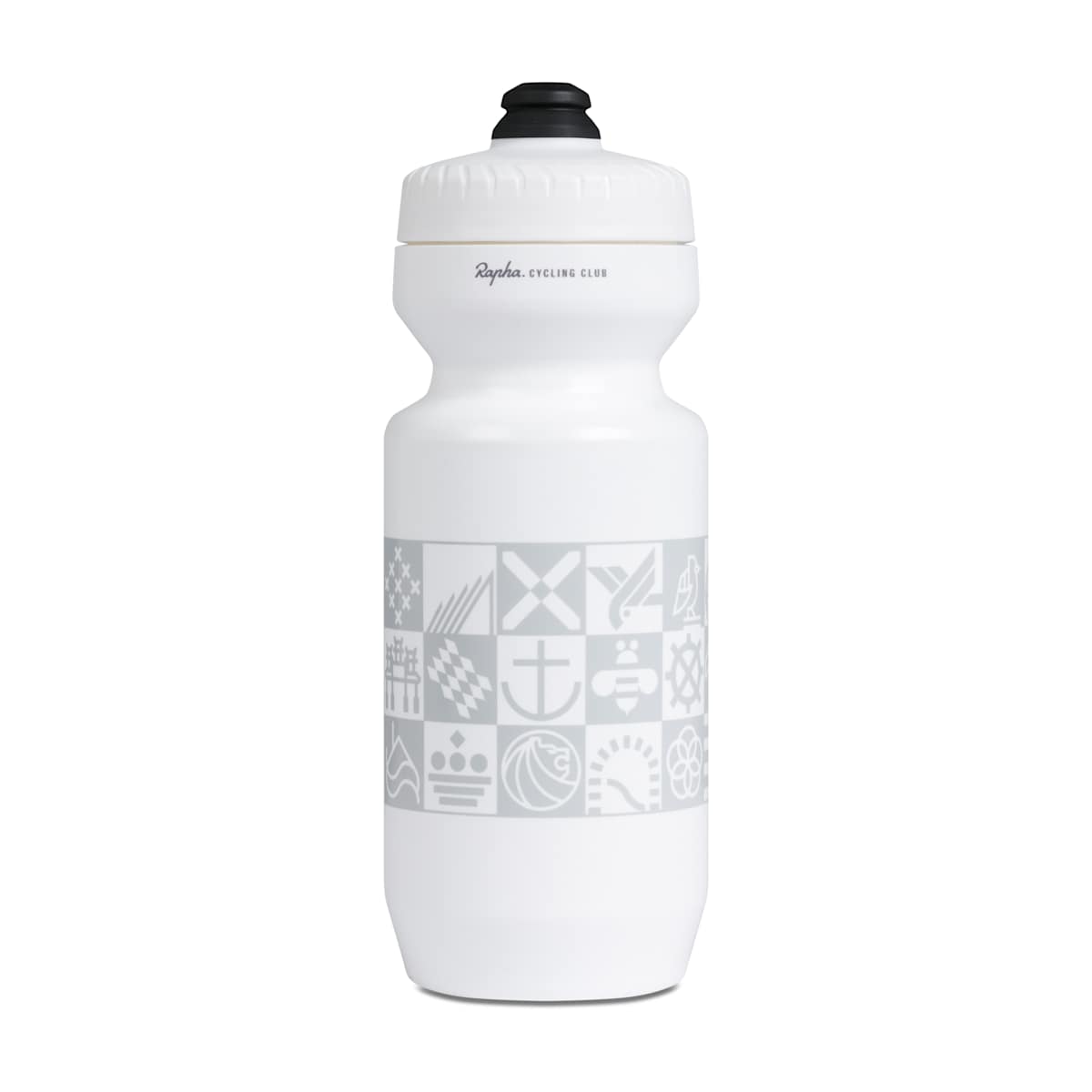 『希少』『未使用品』rapha RCC ボトル RCC 10 Bidon | Rapha