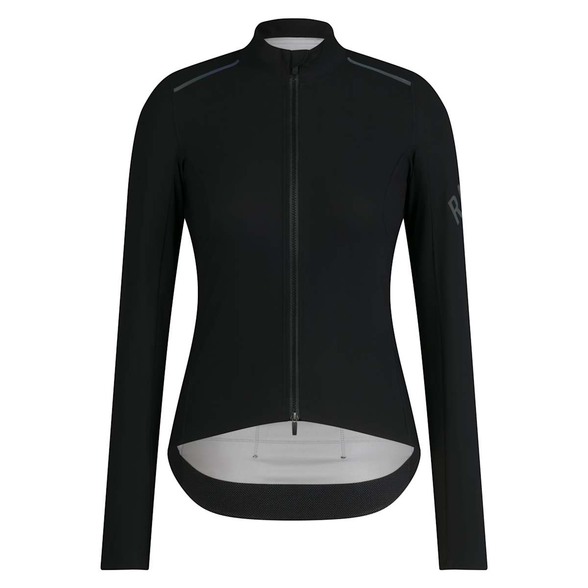Women's Pro Team Long Sleeve Shadow Jersey | Rapha