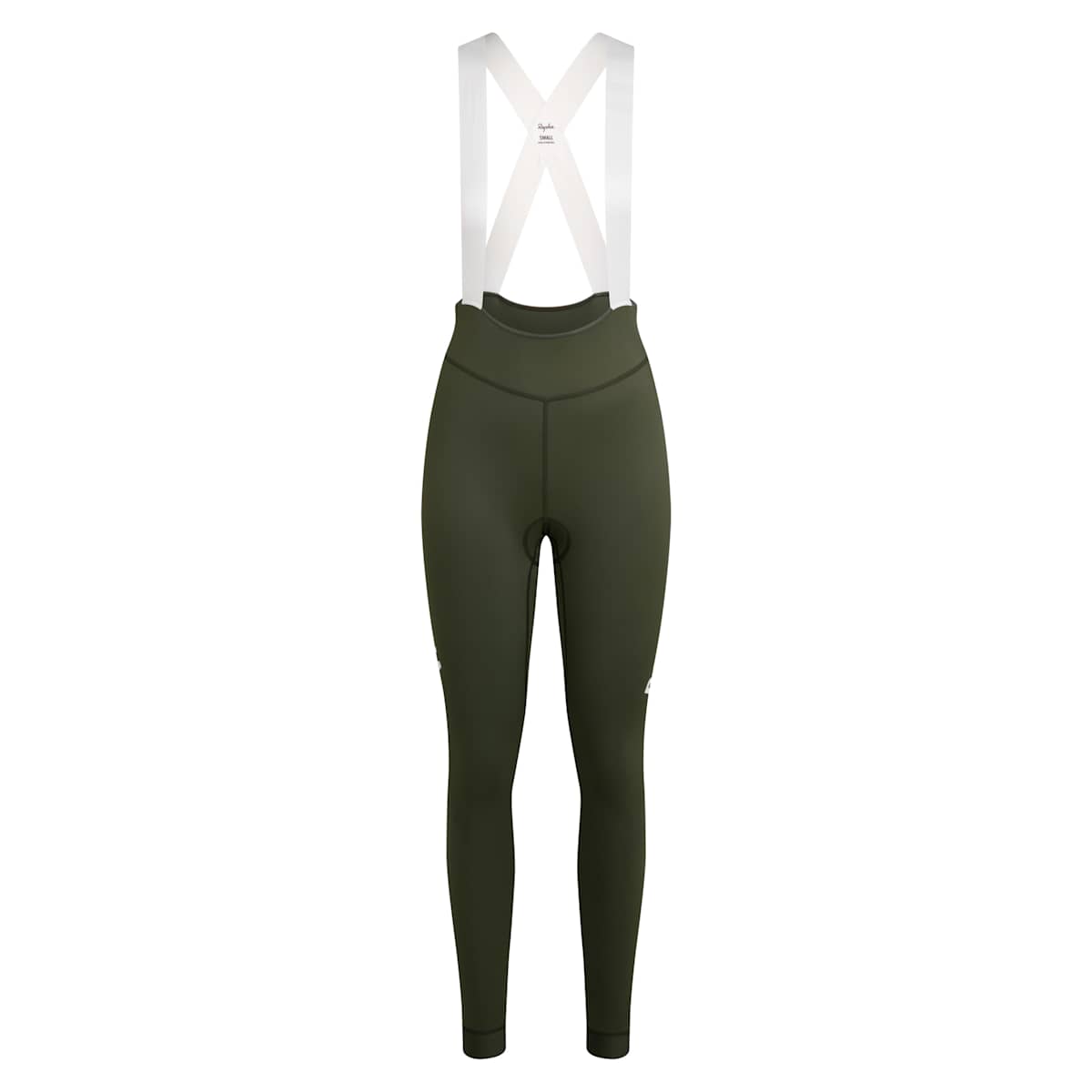 Women's Pro Team Lightweight Tights | Rapha