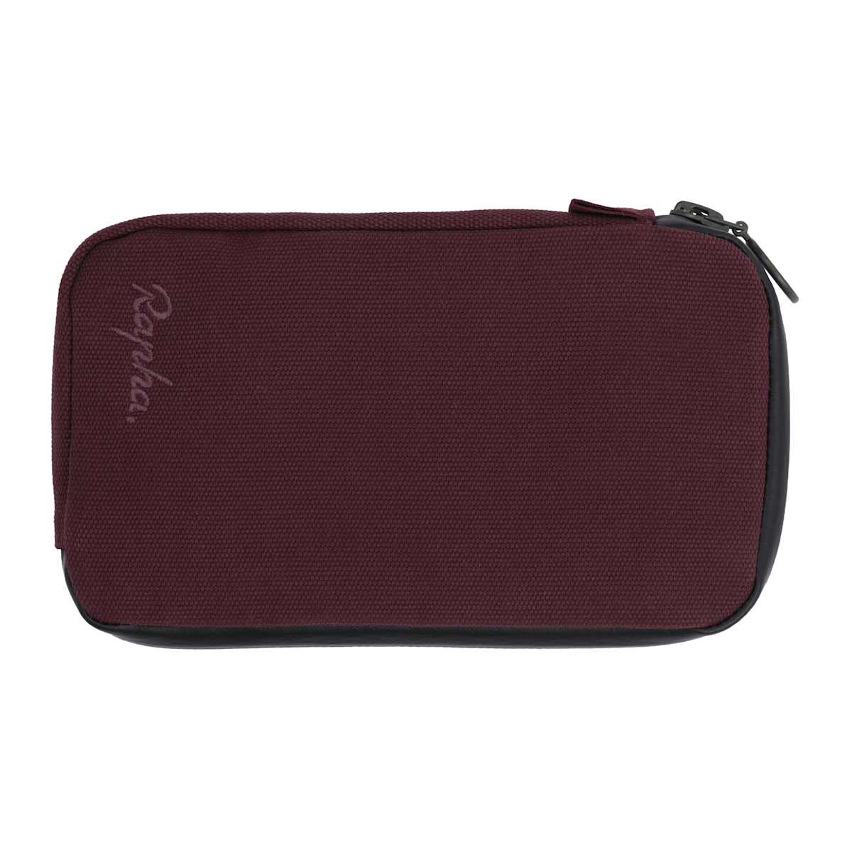 パーツ Rapha TRAVEL POUCH Large leather Pouch パーツ Rapha TRAVEL POUCH Large leather Pouch パーツ Rapha