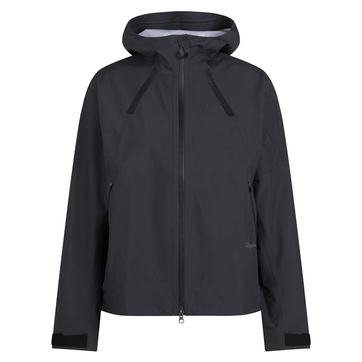 ラファ　（WOMEN）レインジャケット ウィメンズ Rapha GORE-TEX レイン ジャケット | Rapha