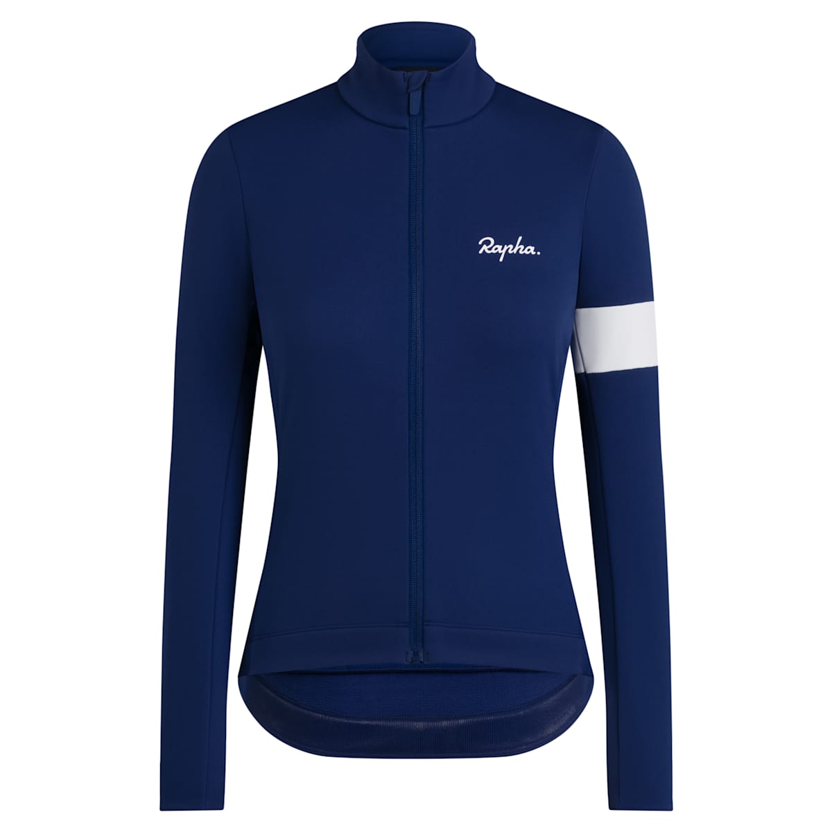Women's Core Winter Jacket | Rapha Women's Core Winter Jacket | Rapha