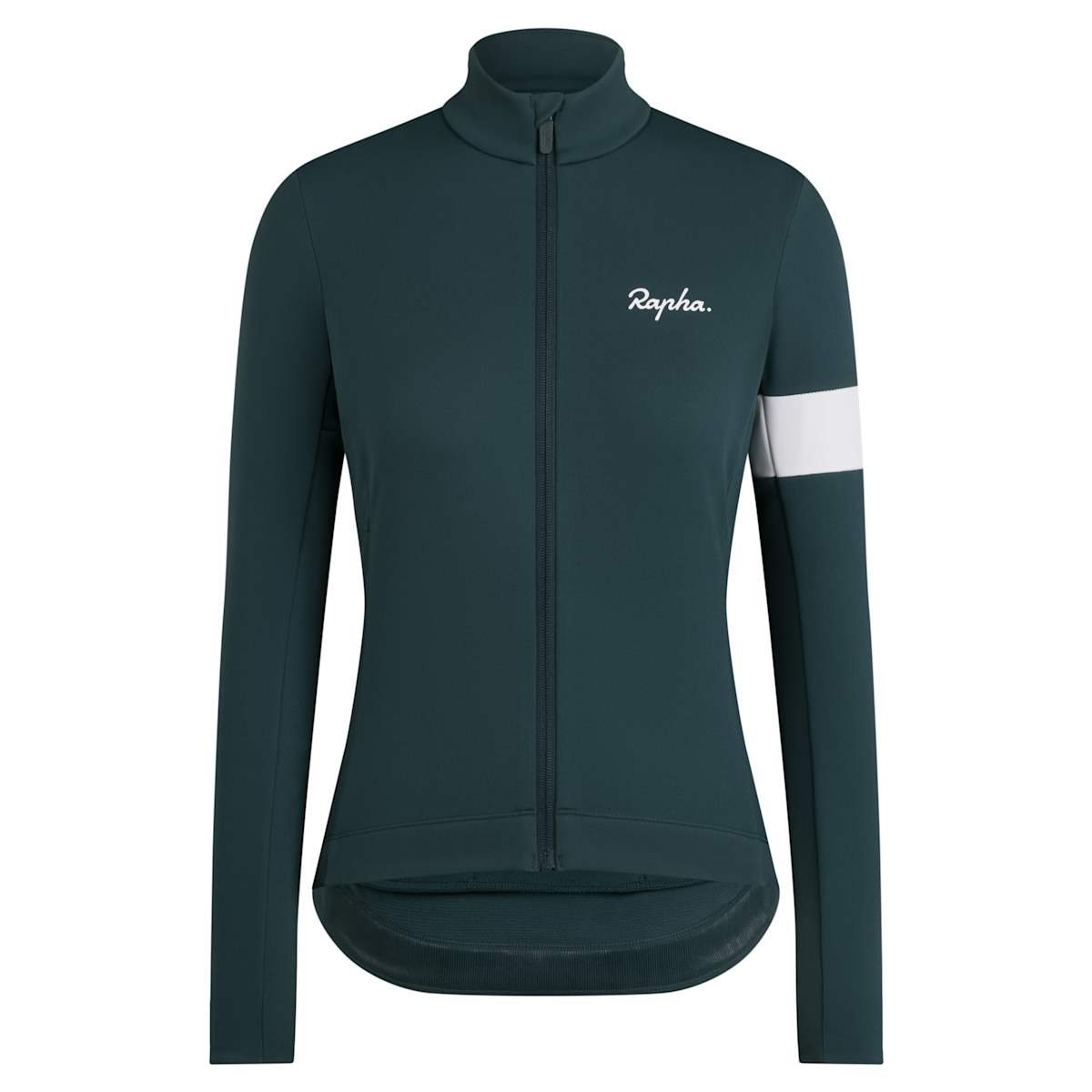WOW04XX_MSW_Womens-Core-Winter