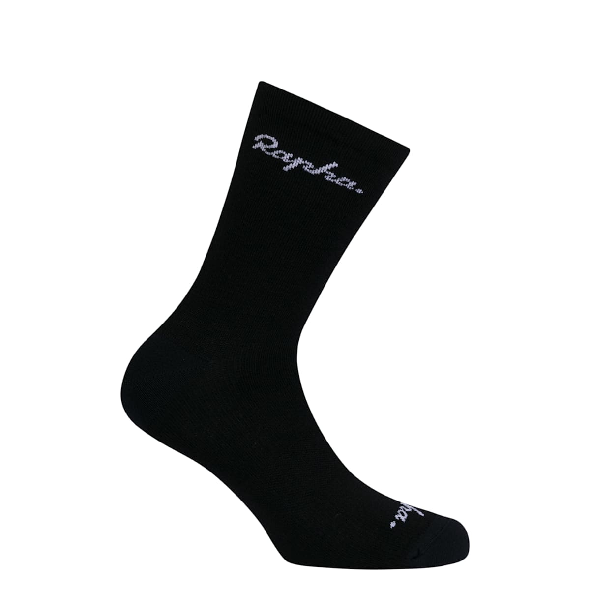 Calze Rapha Merino Per Ciclismo – Taglia Media, Colore Senape, Nuove Con Etichette
