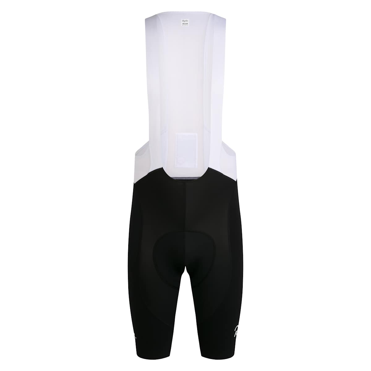 Tom Simpson Men's Pro Team Bib Shorts III - Reg | Rapha
